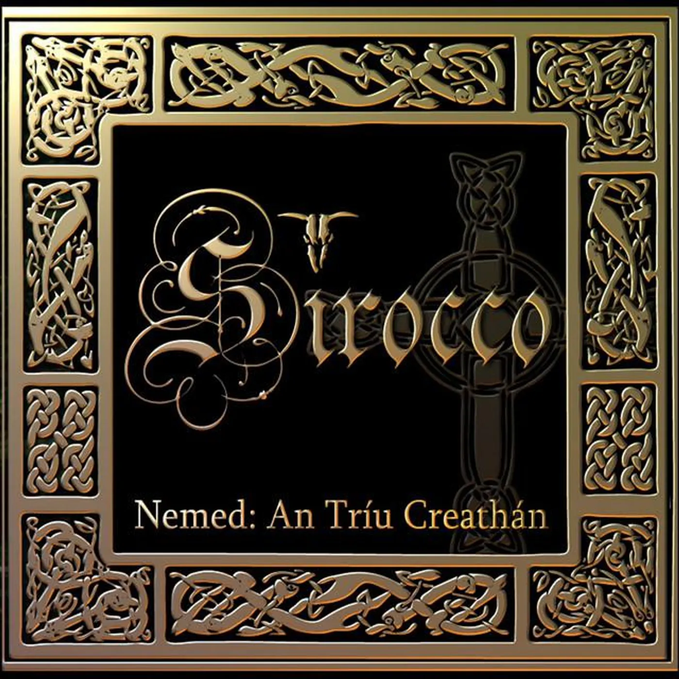 Sirocco
