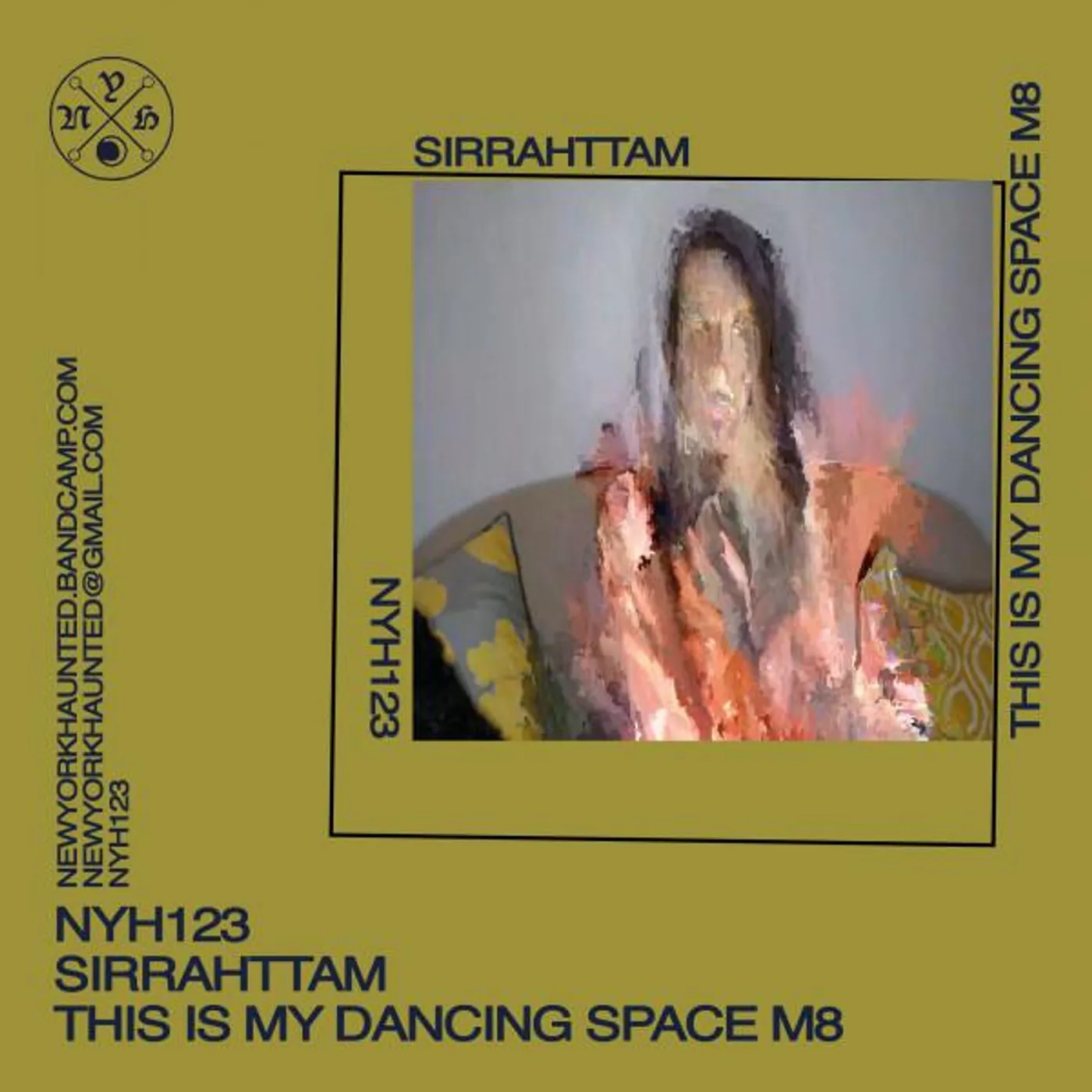 Sirrahttam