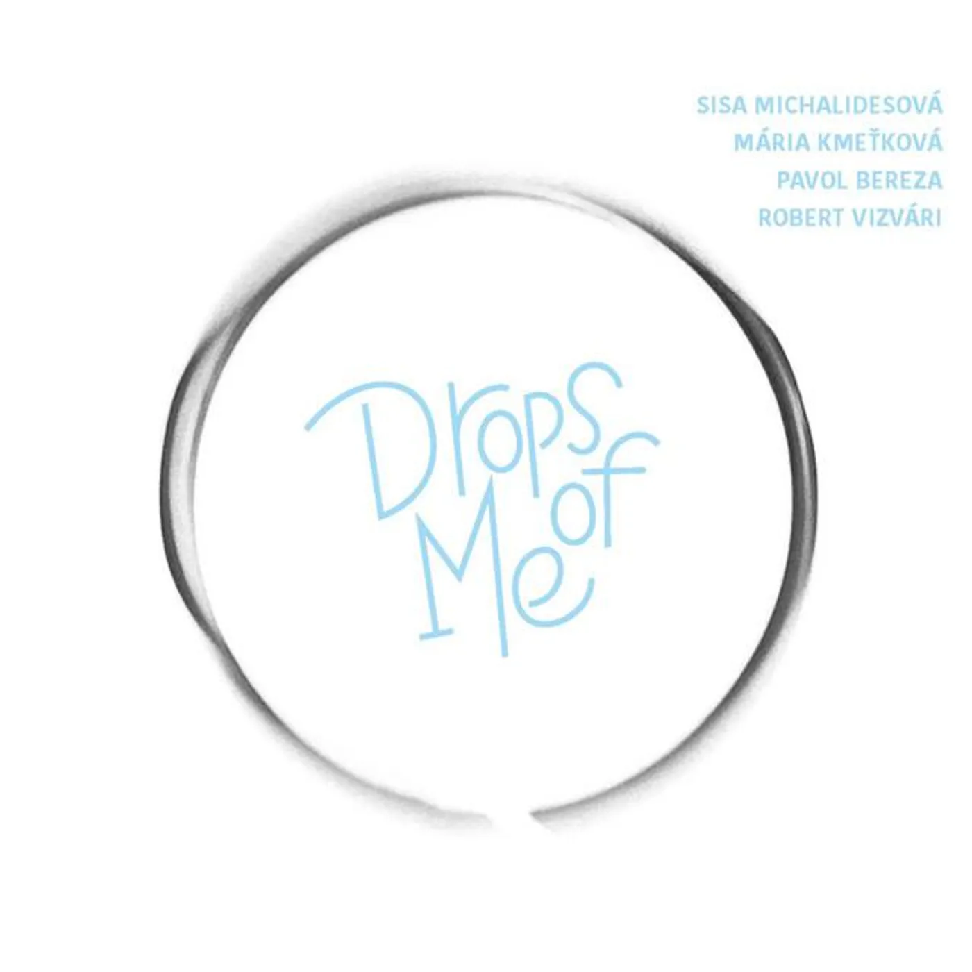 Sisa Michalidesova Brand Page