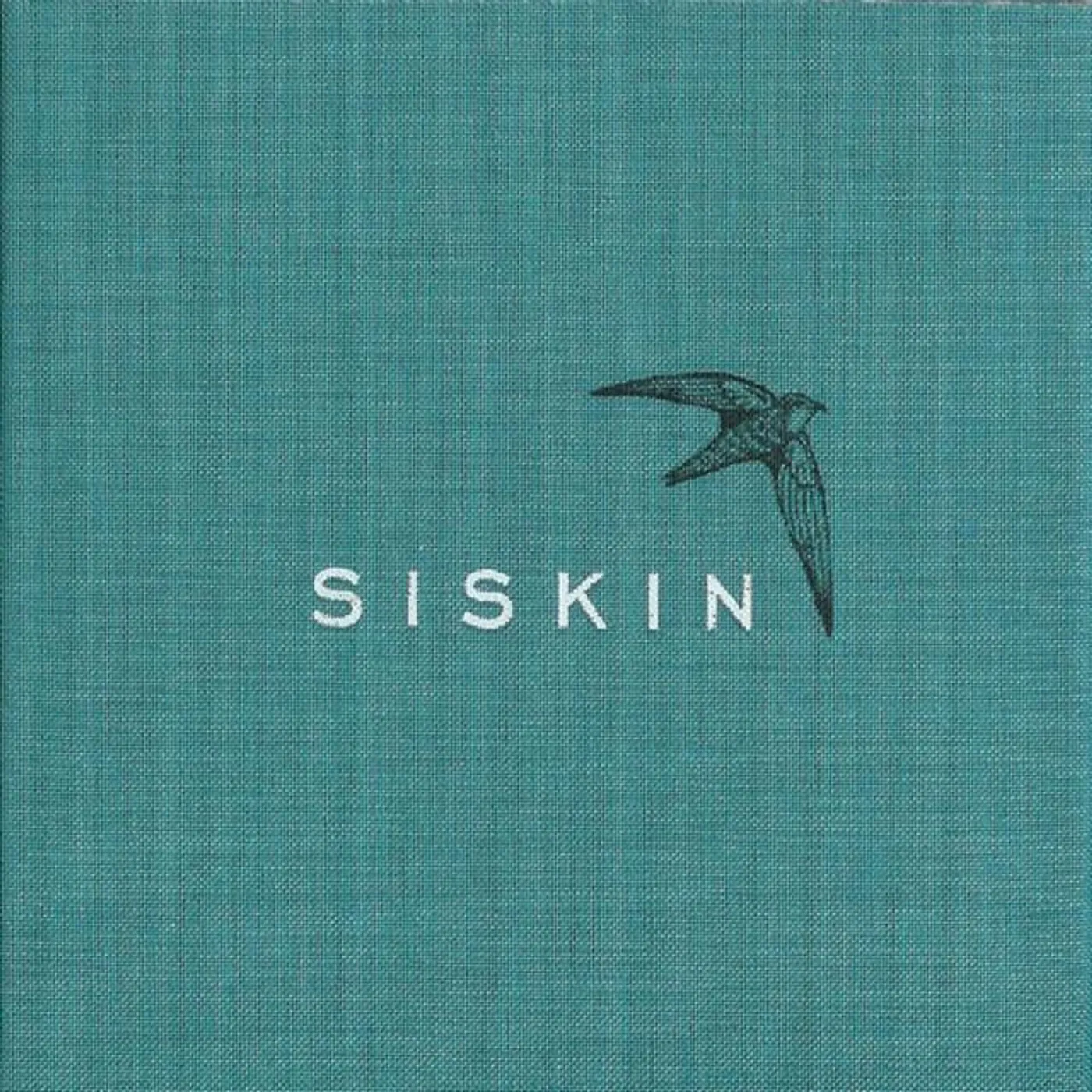 Siskin