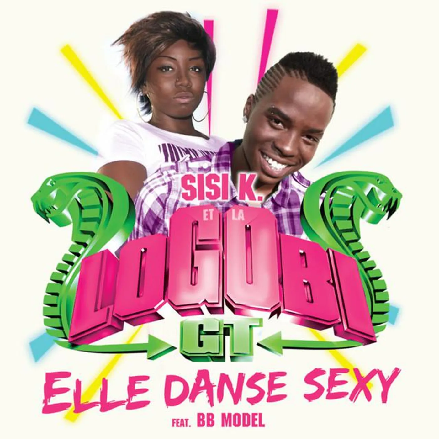 Sisi K