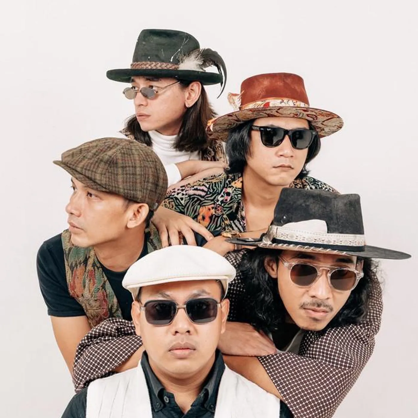 Sisitipsi Brand Page