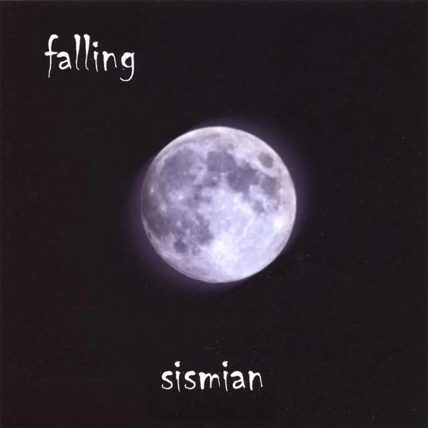 Sismian