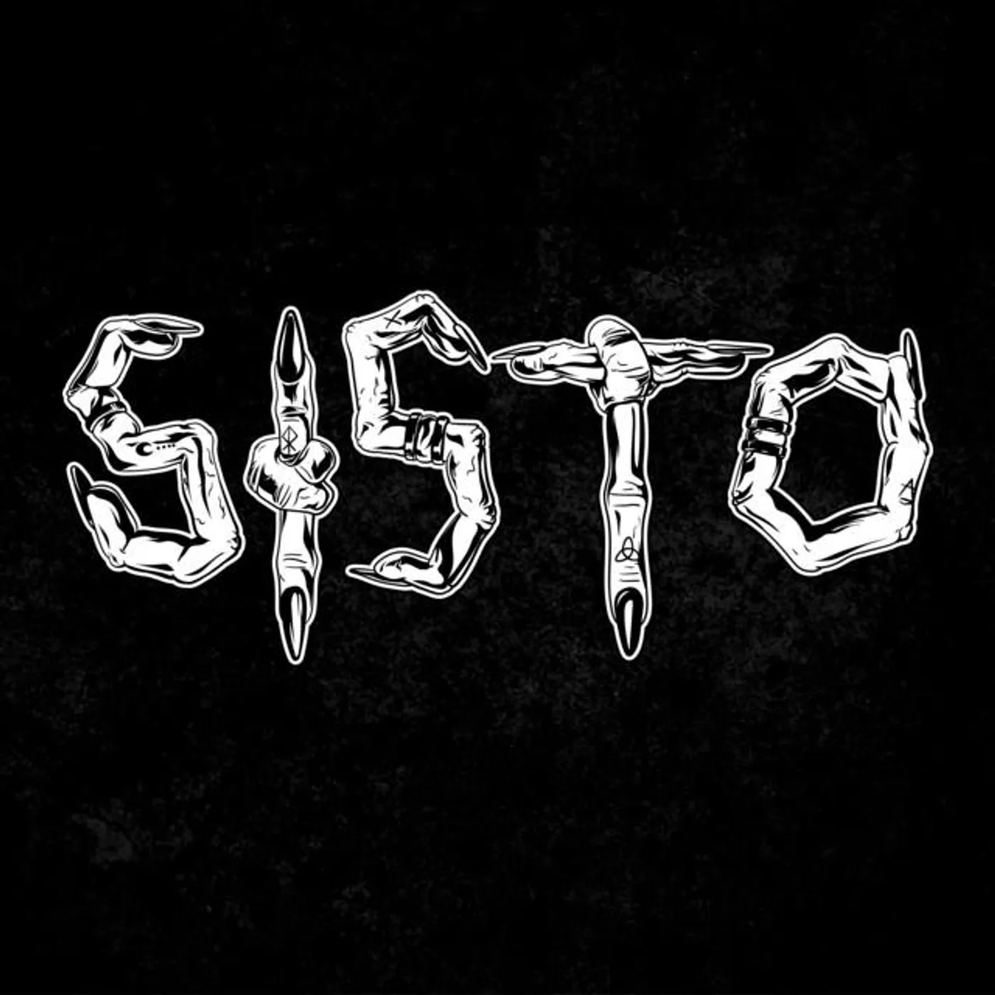 SISTO Brand Page
