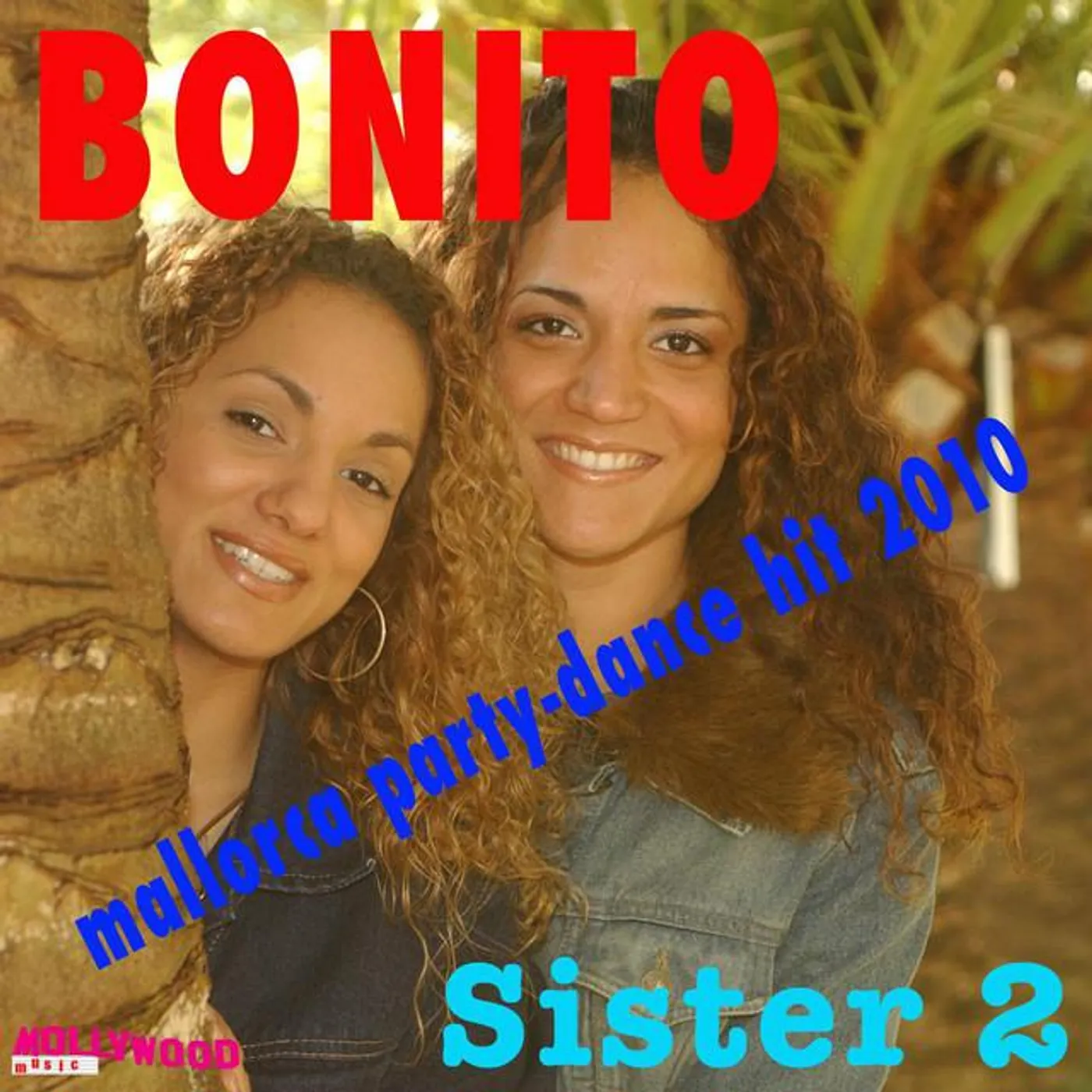 Sister 2