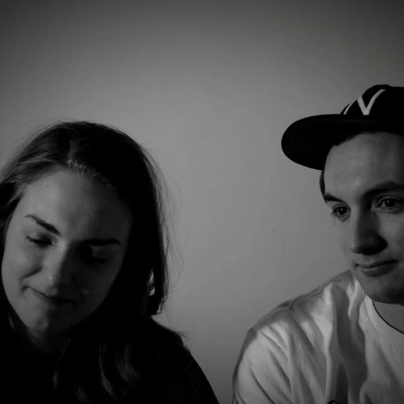 Sister Adolescent Brand Page