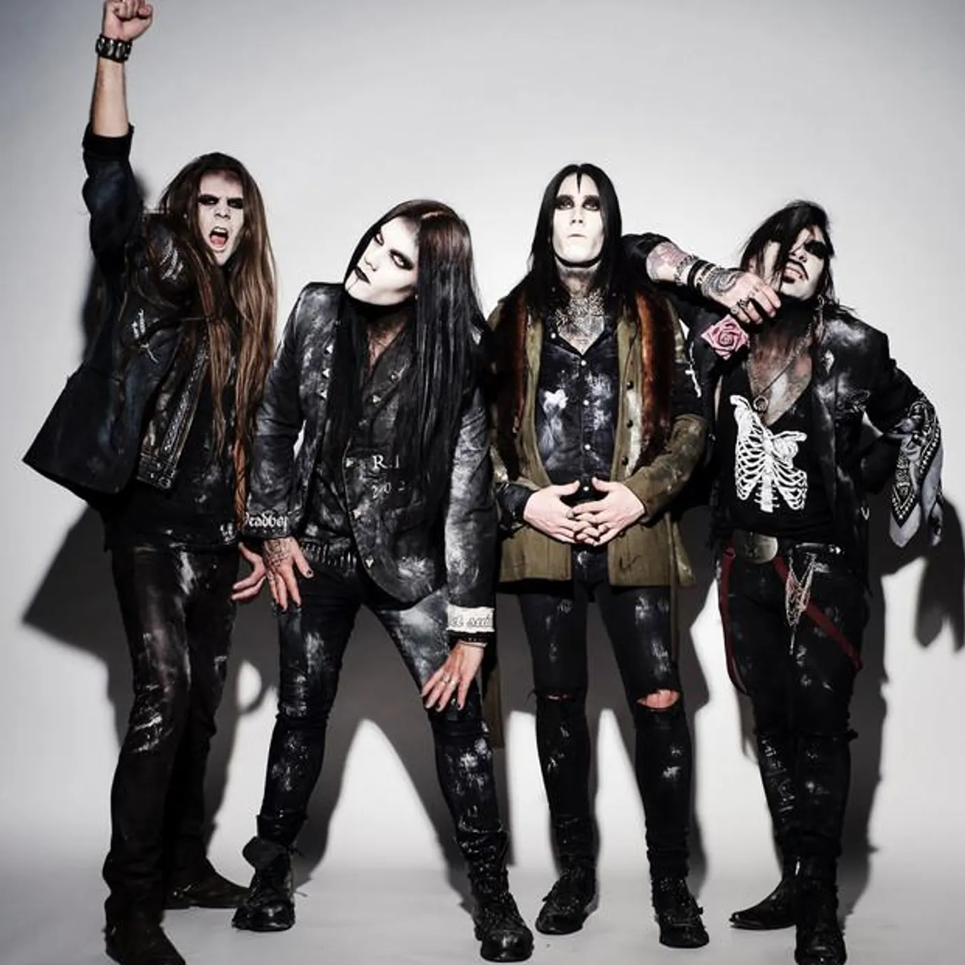 Sister Brand Page