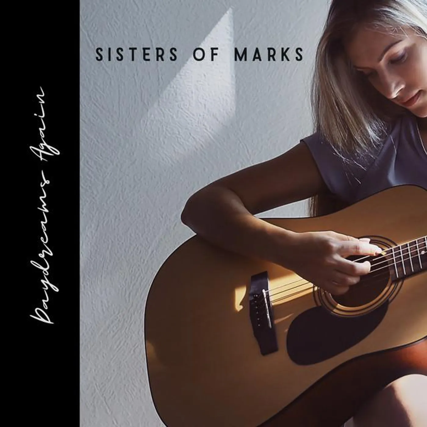 Sisters Of Marks