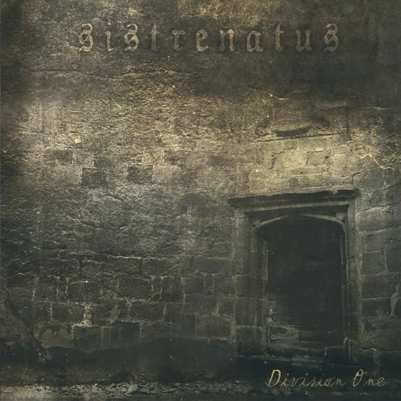 Sistrenatus Brand Page