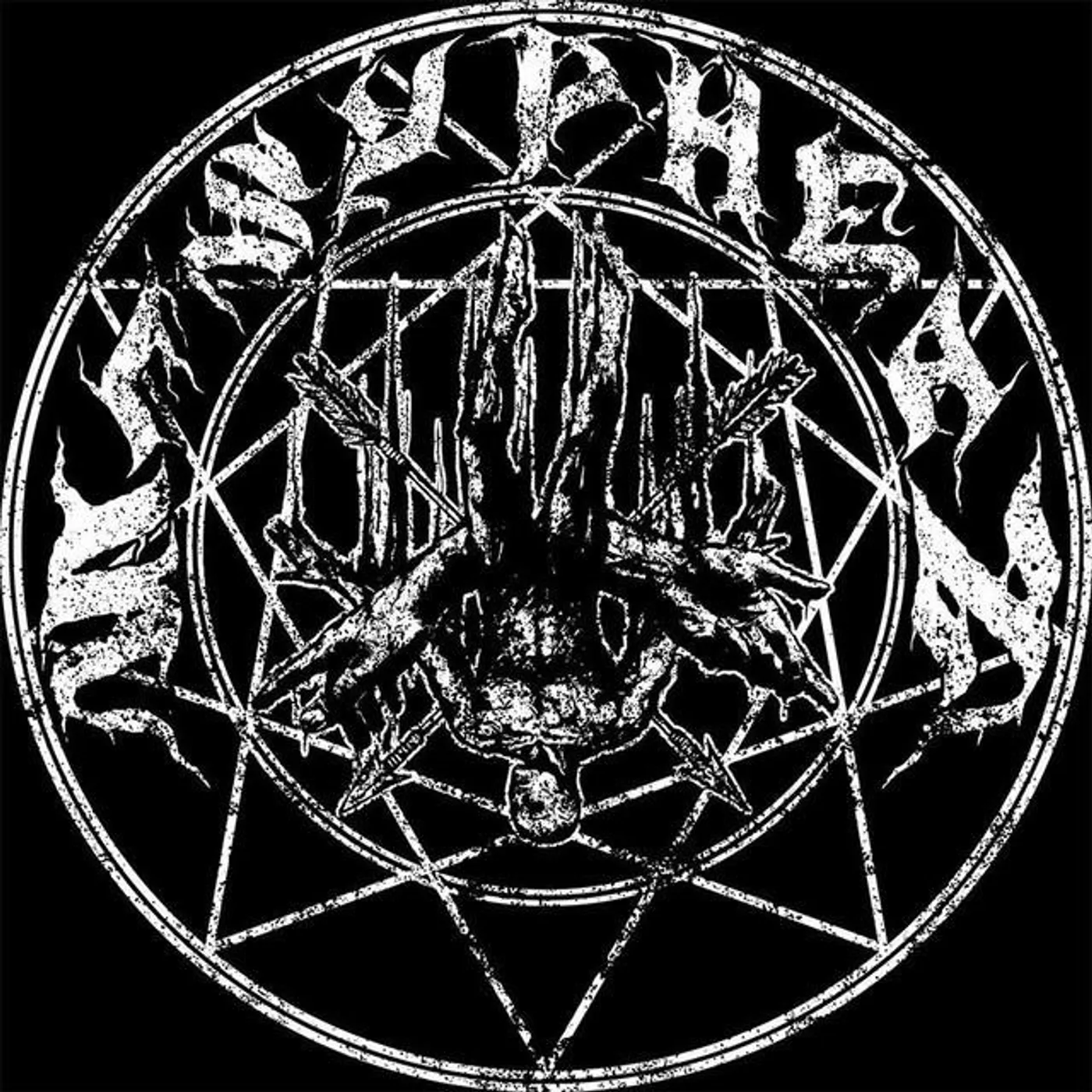 Sisyphean