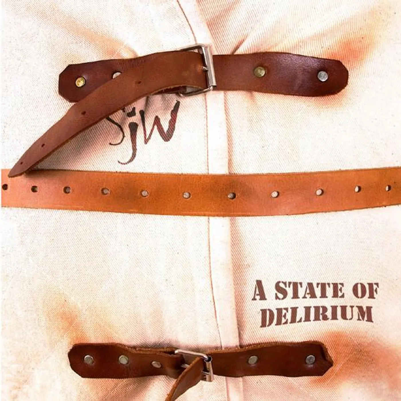 Sjw Brand Page