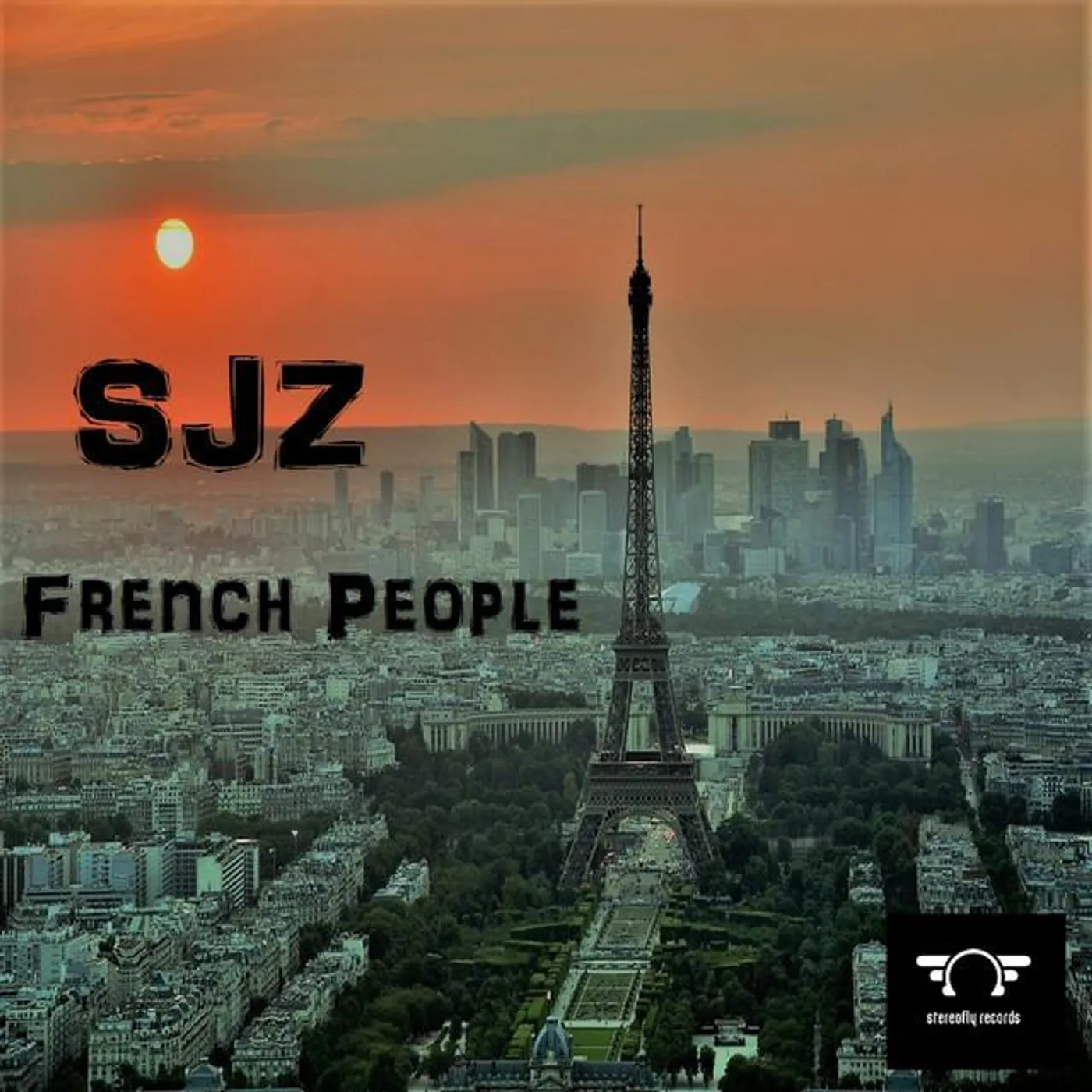 SJZ