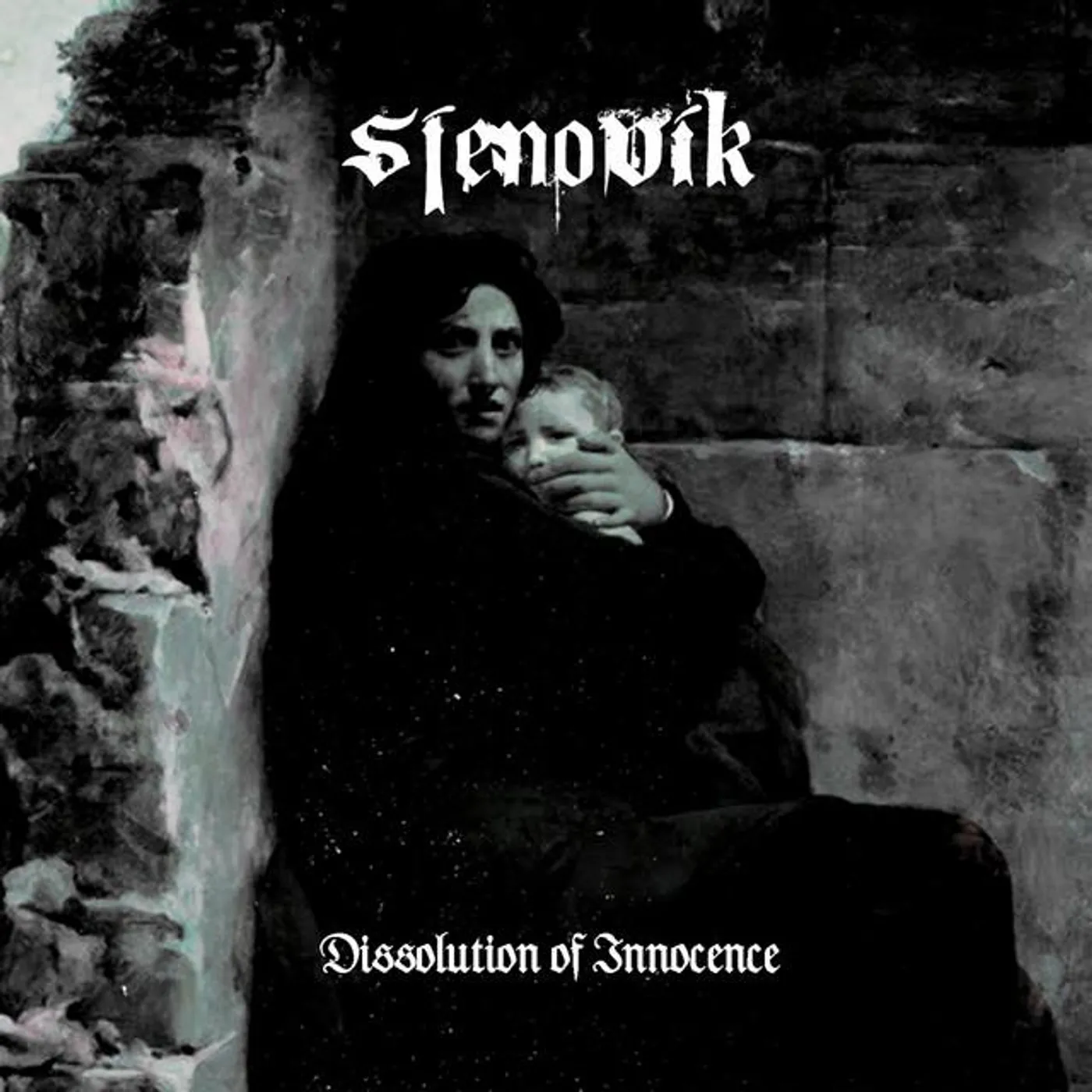 Sjenovik