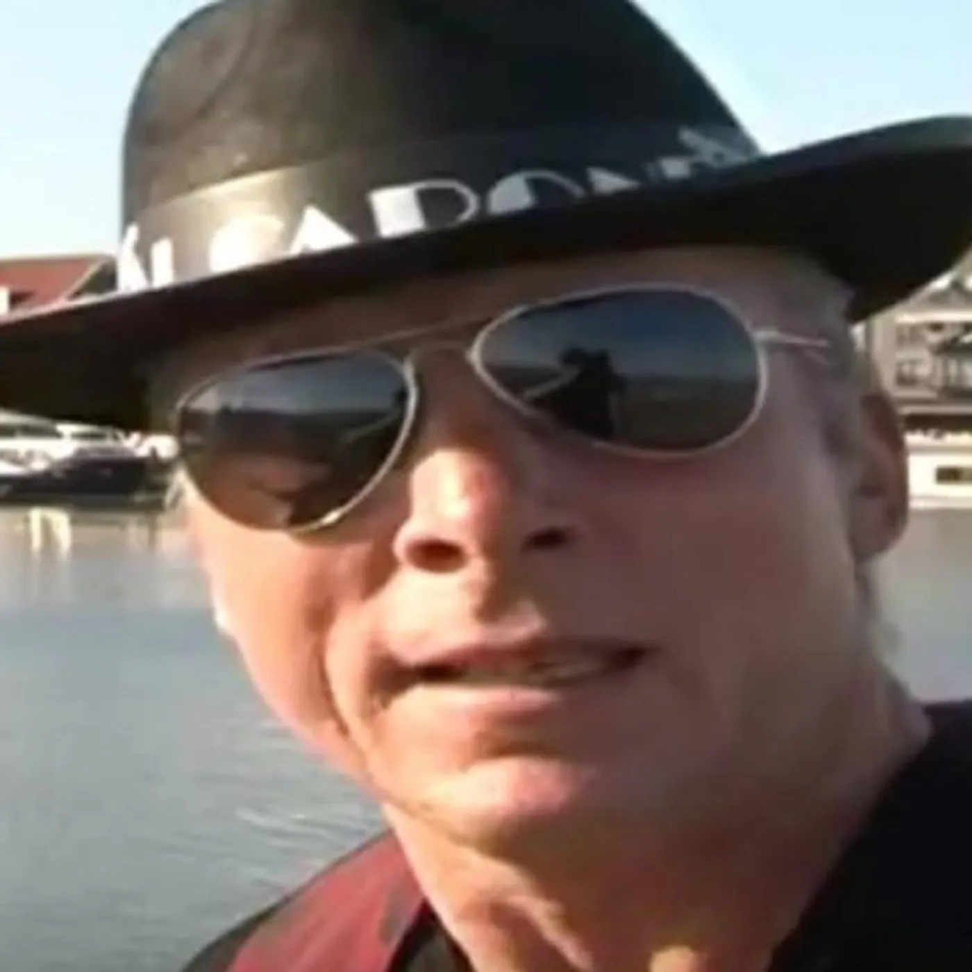 Sjonnie Rocka