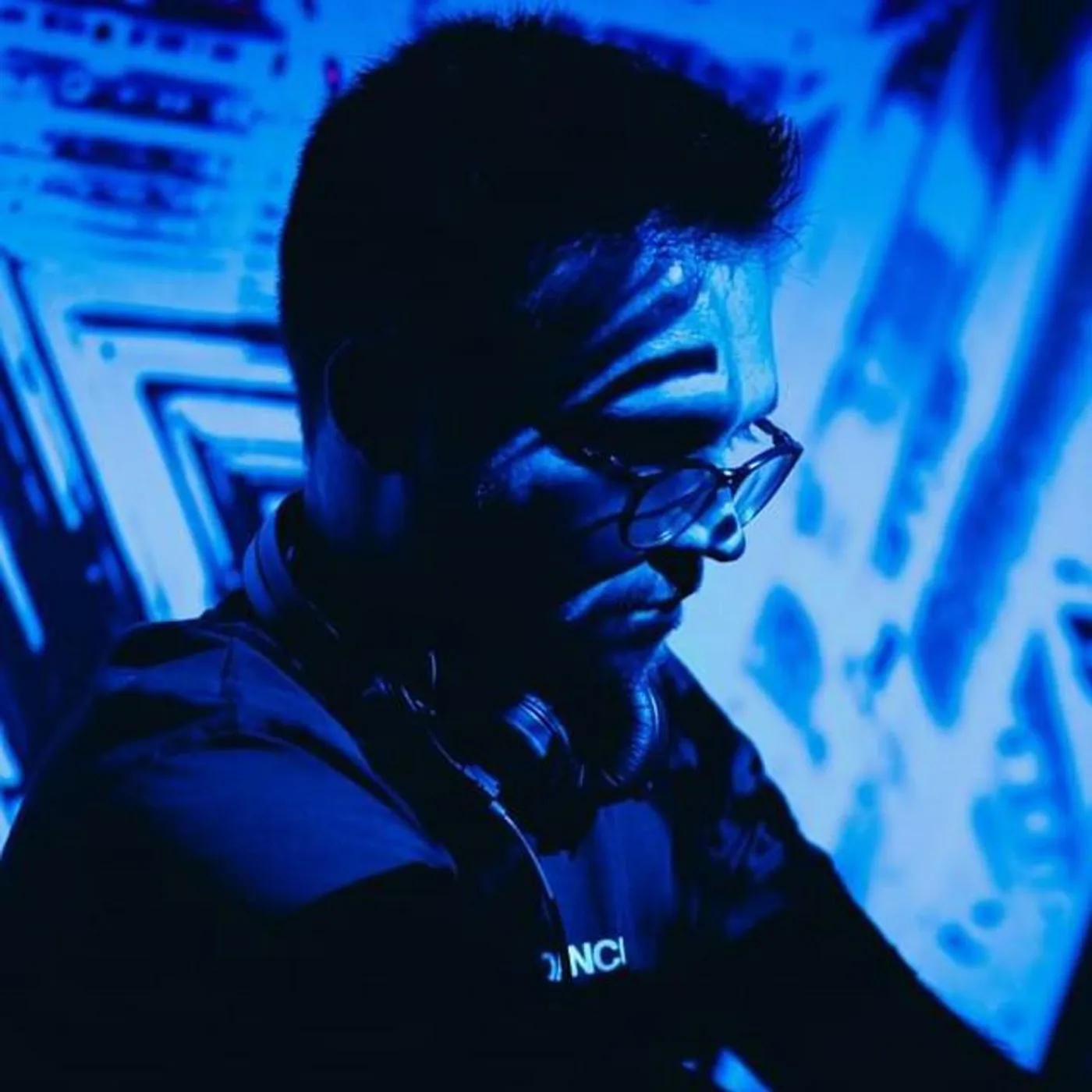 Sk4nz