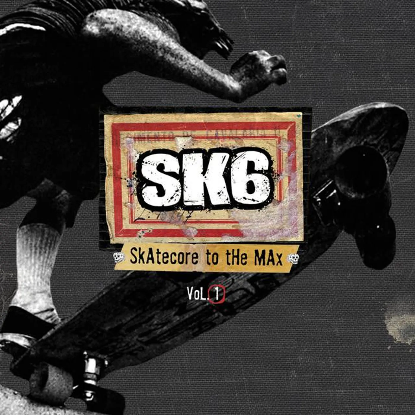 SK6