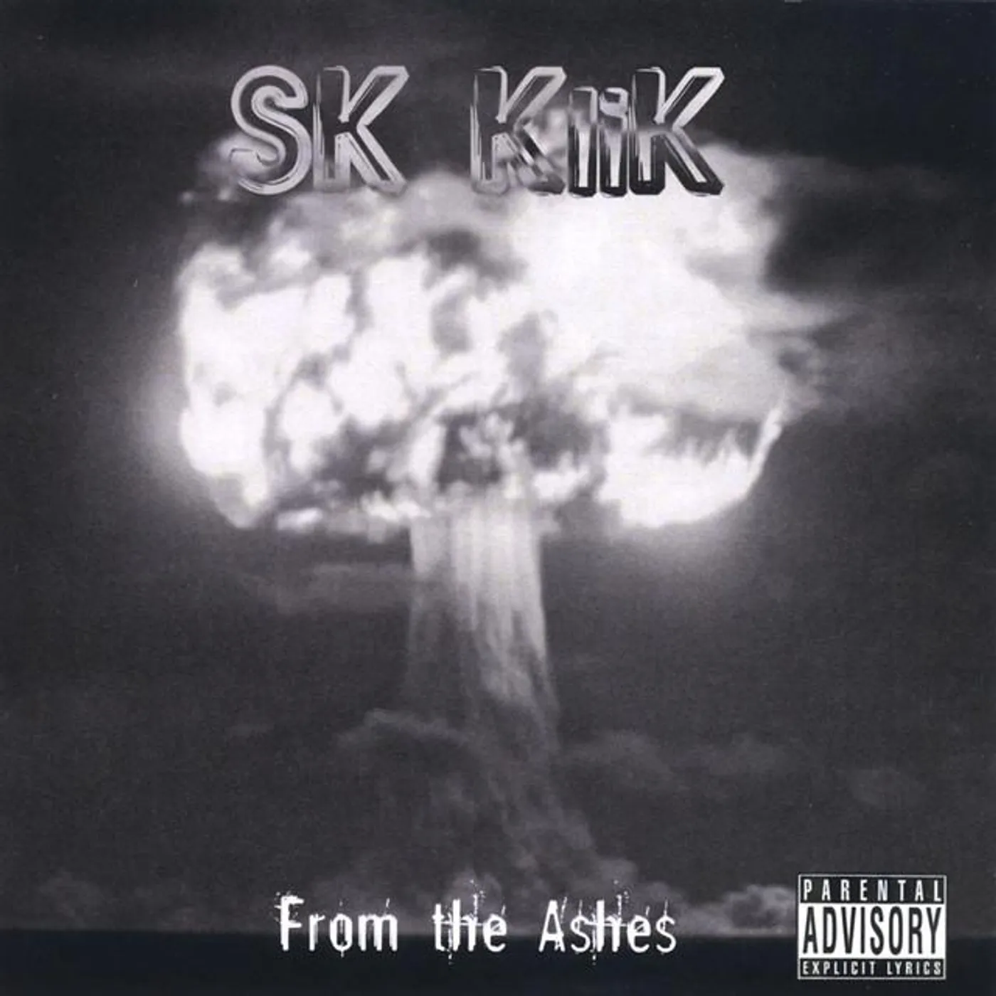 SK KliK