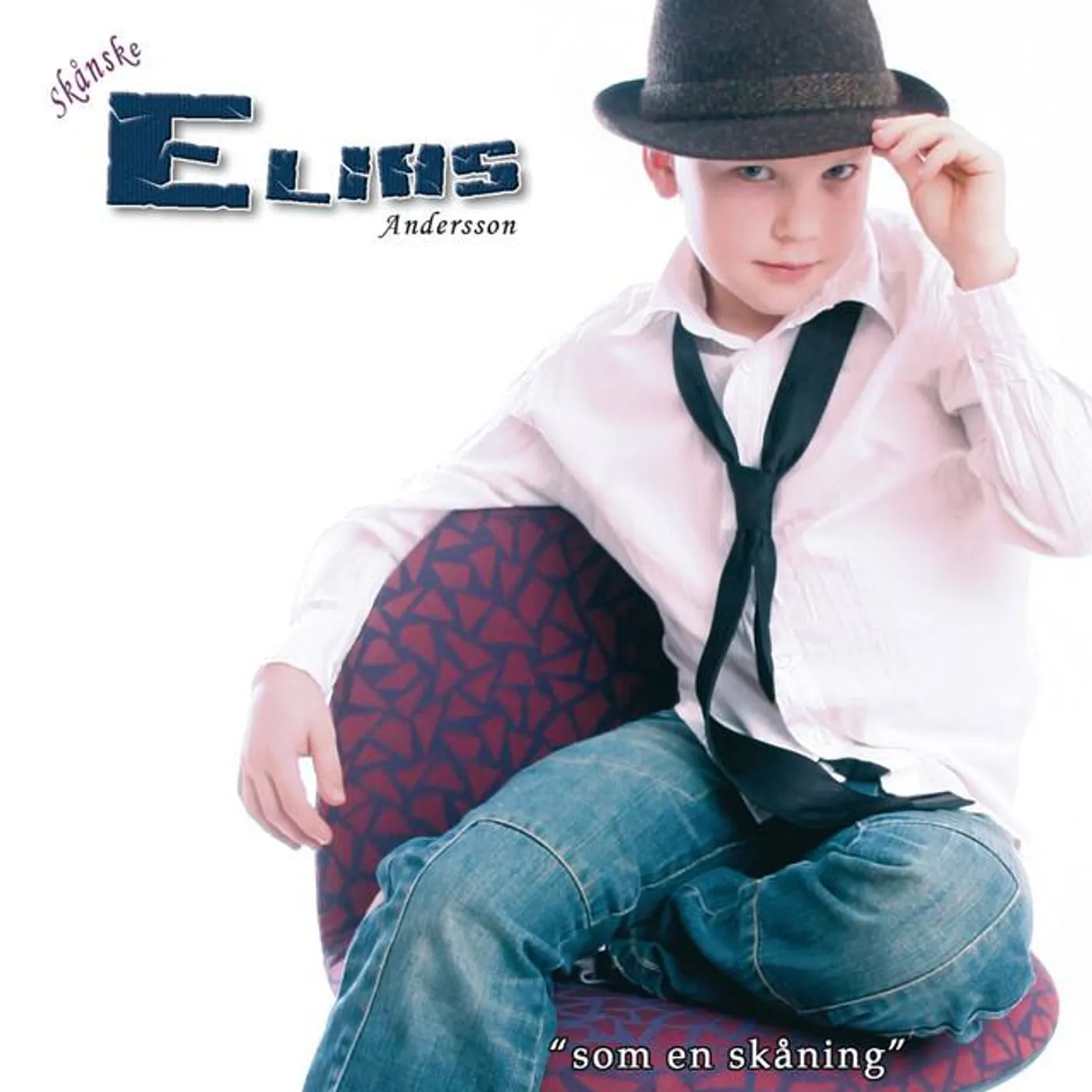 Skånske Elias