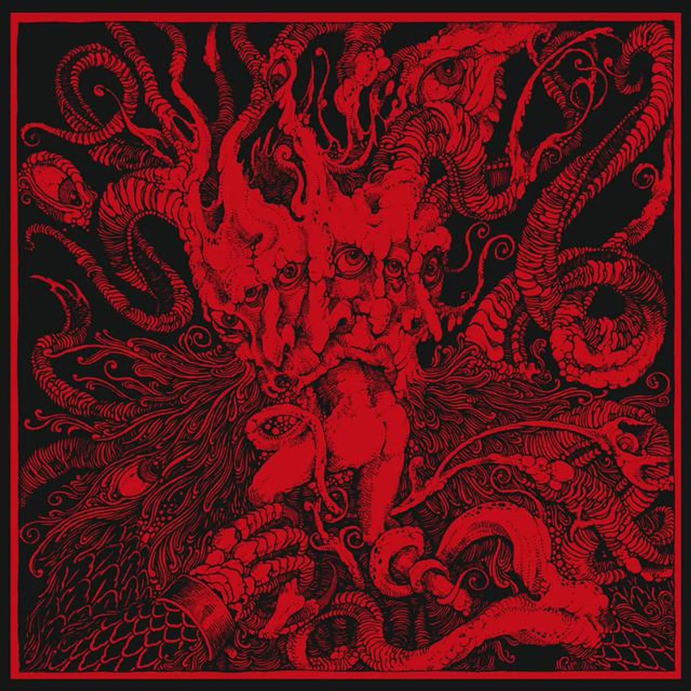 Skáphe Brand Page