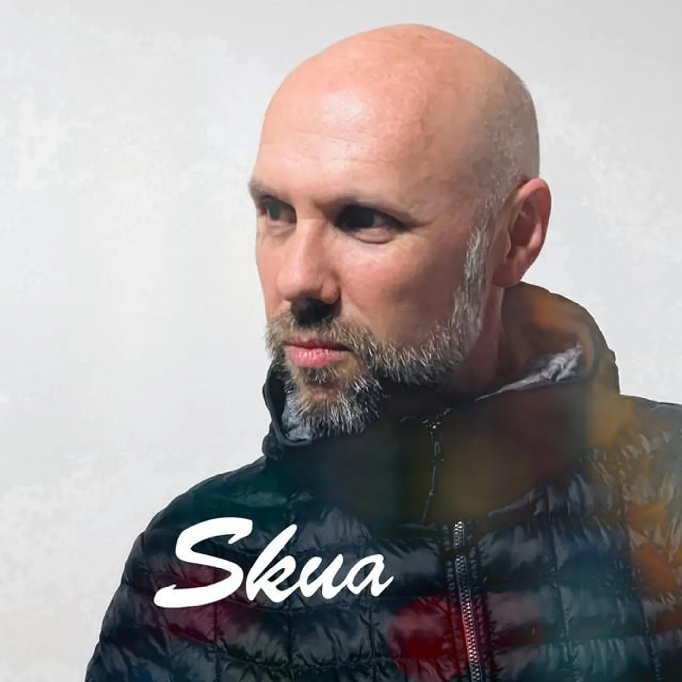 Skua Brand Page