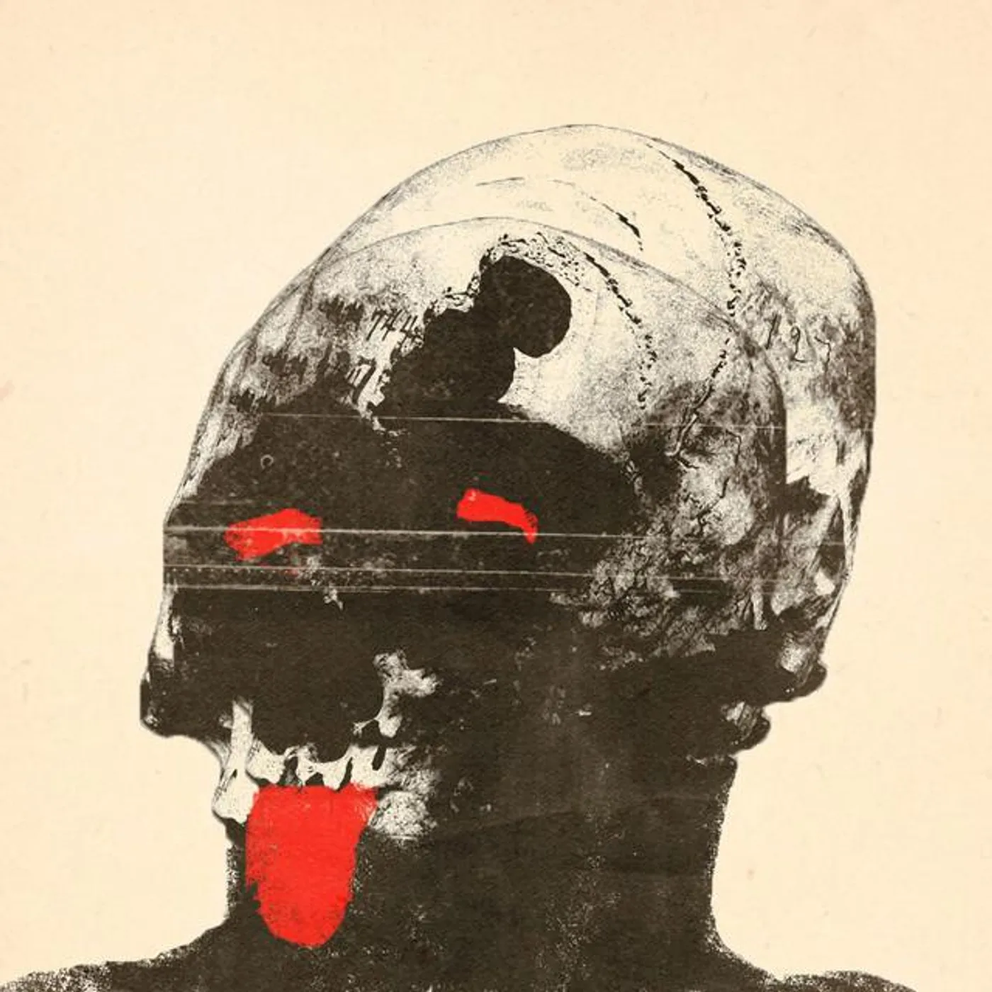 Skull Cult