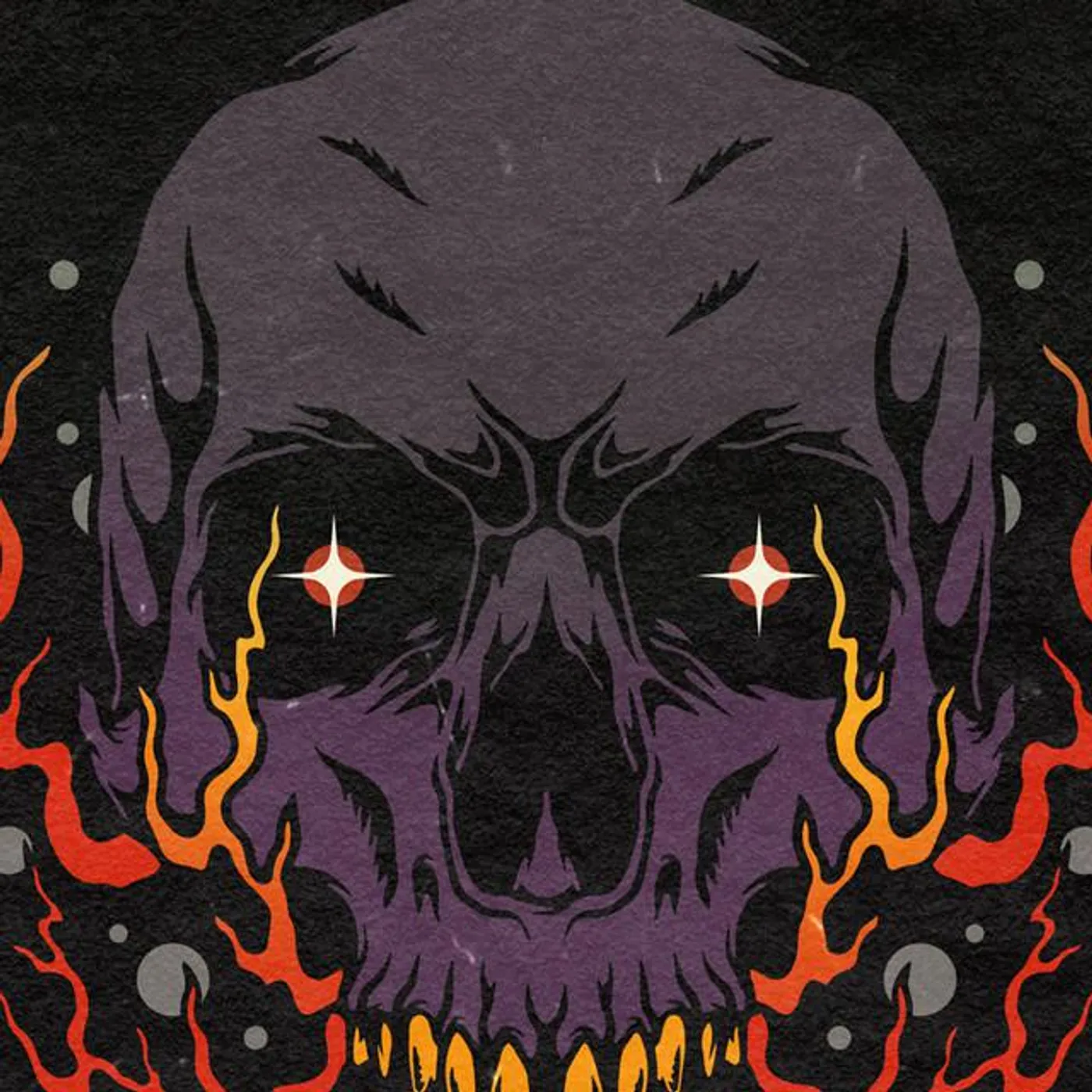 Skullboogey