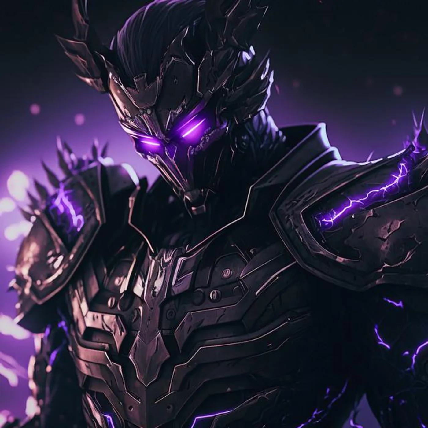SKULLER Brand Page
