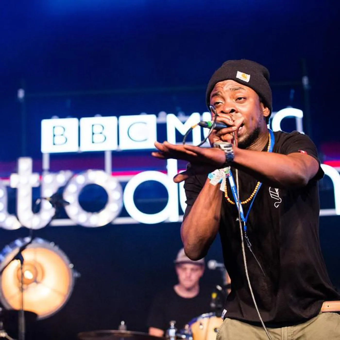 Skunkadelic Brand Page