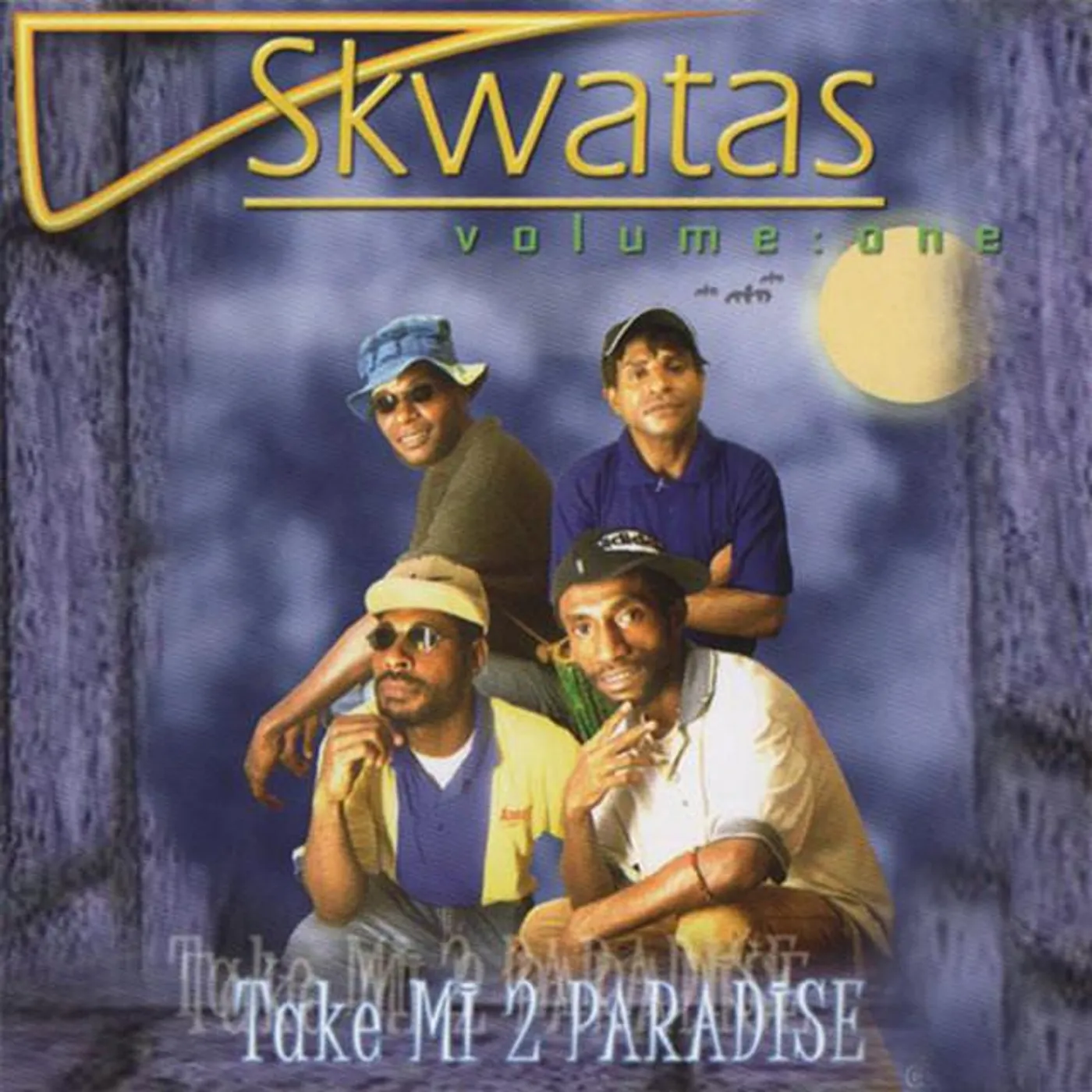 Skwatas