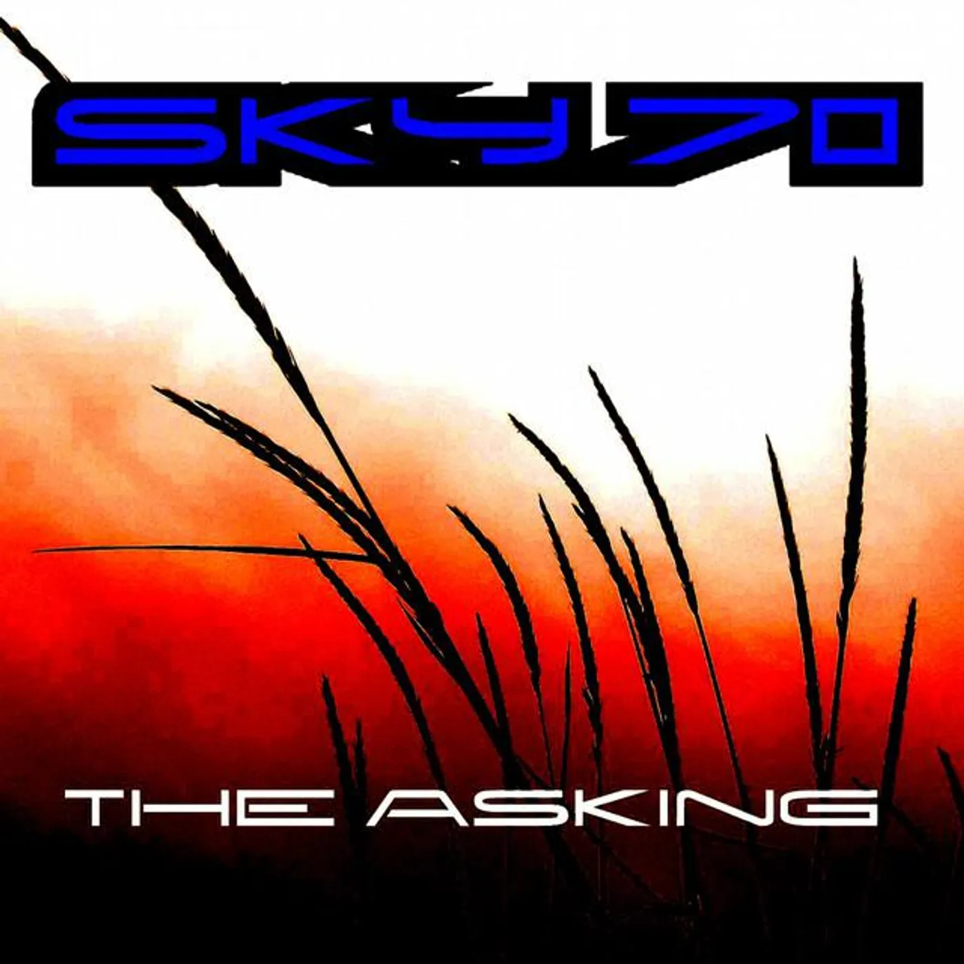 Sky 70 Brand Page