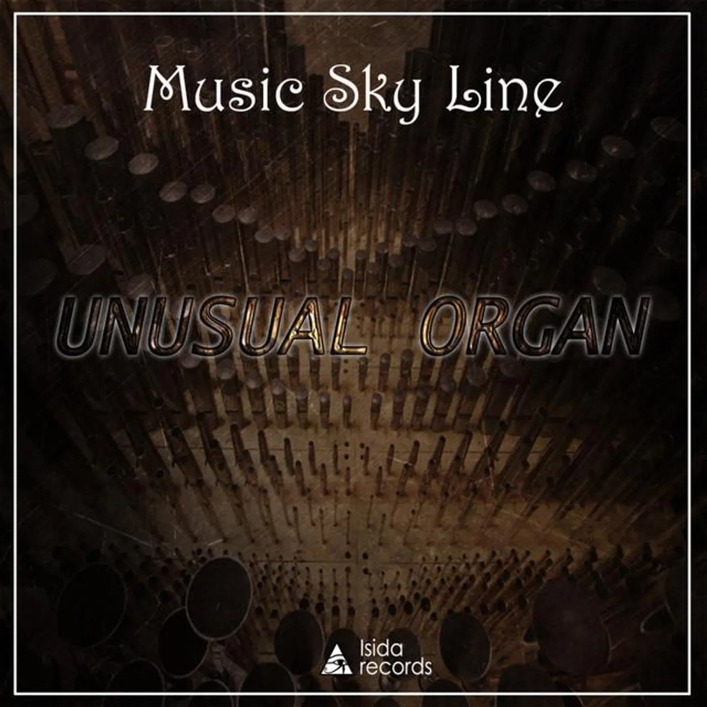 Sky Music