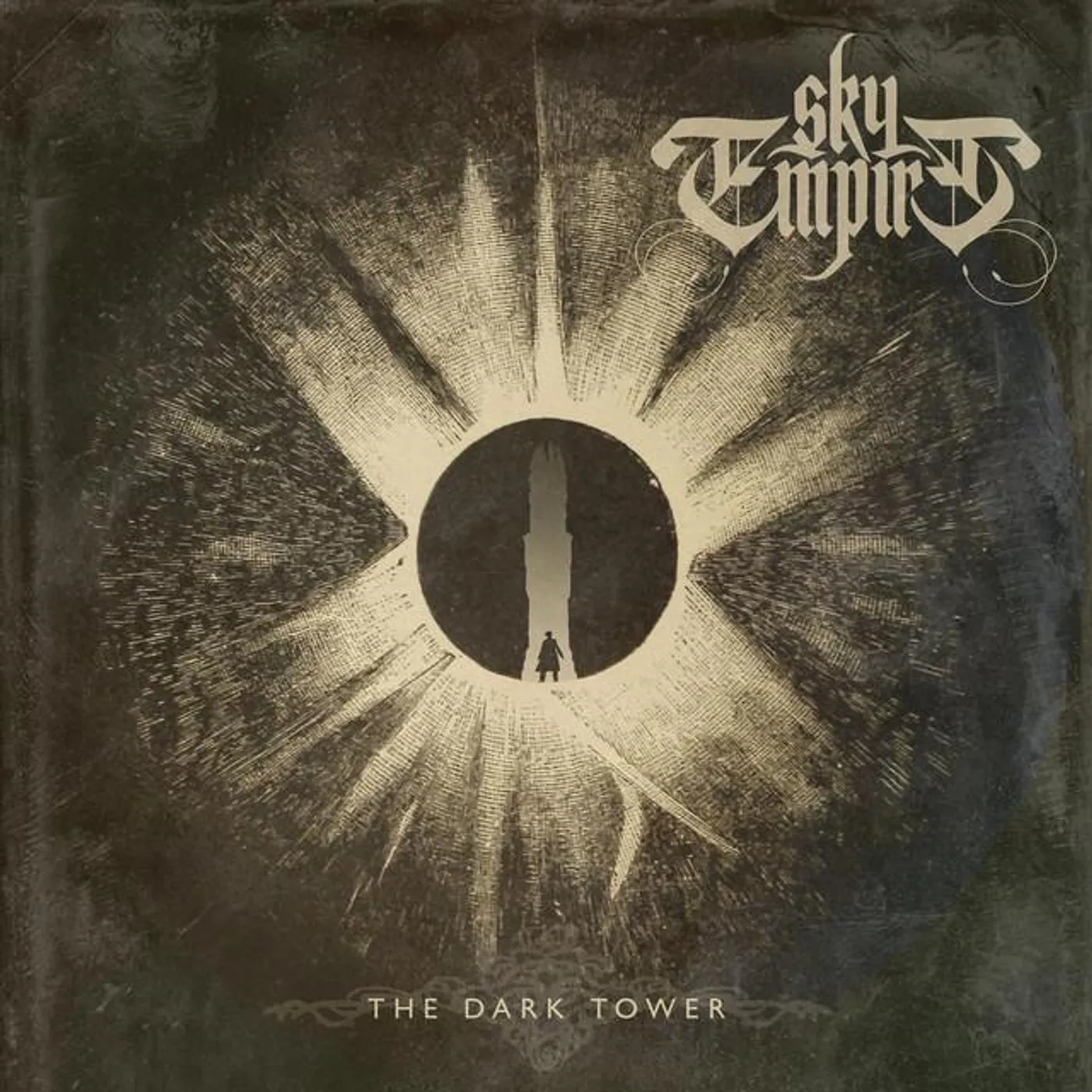 Sky Empire