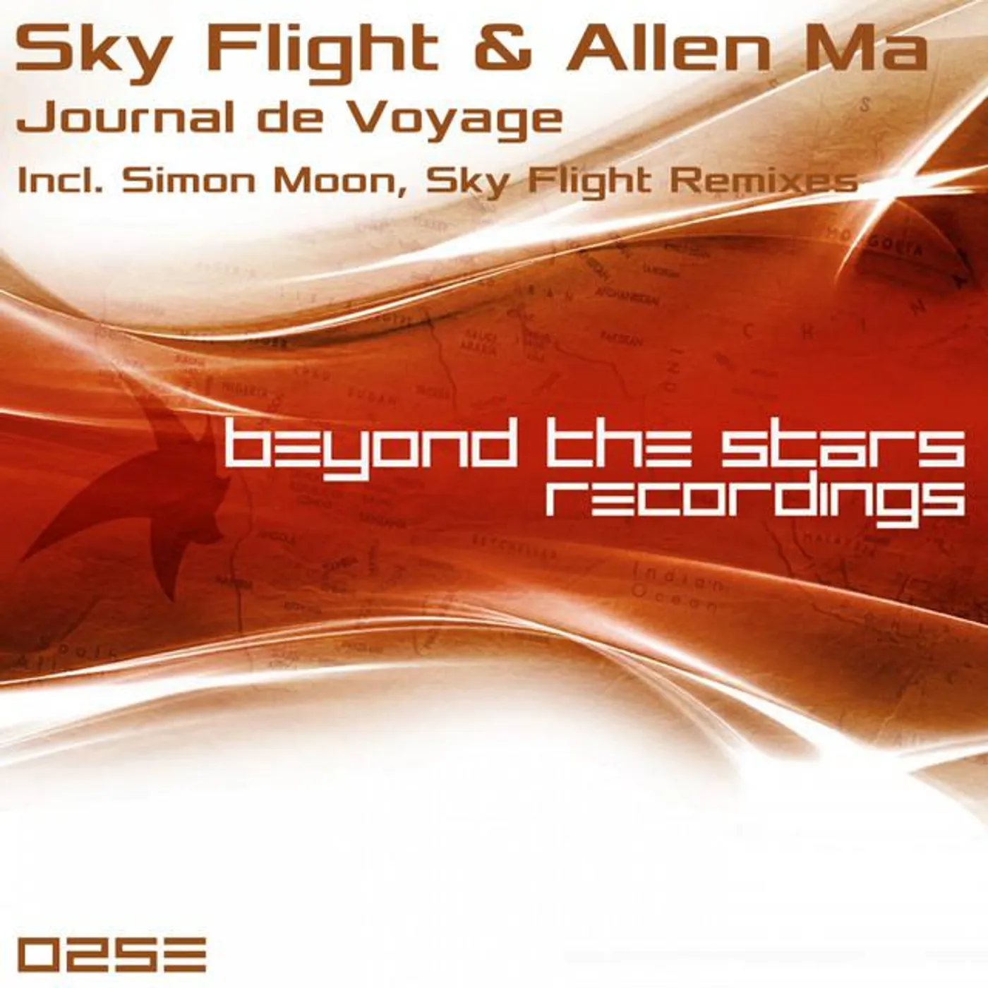 Sky Flight