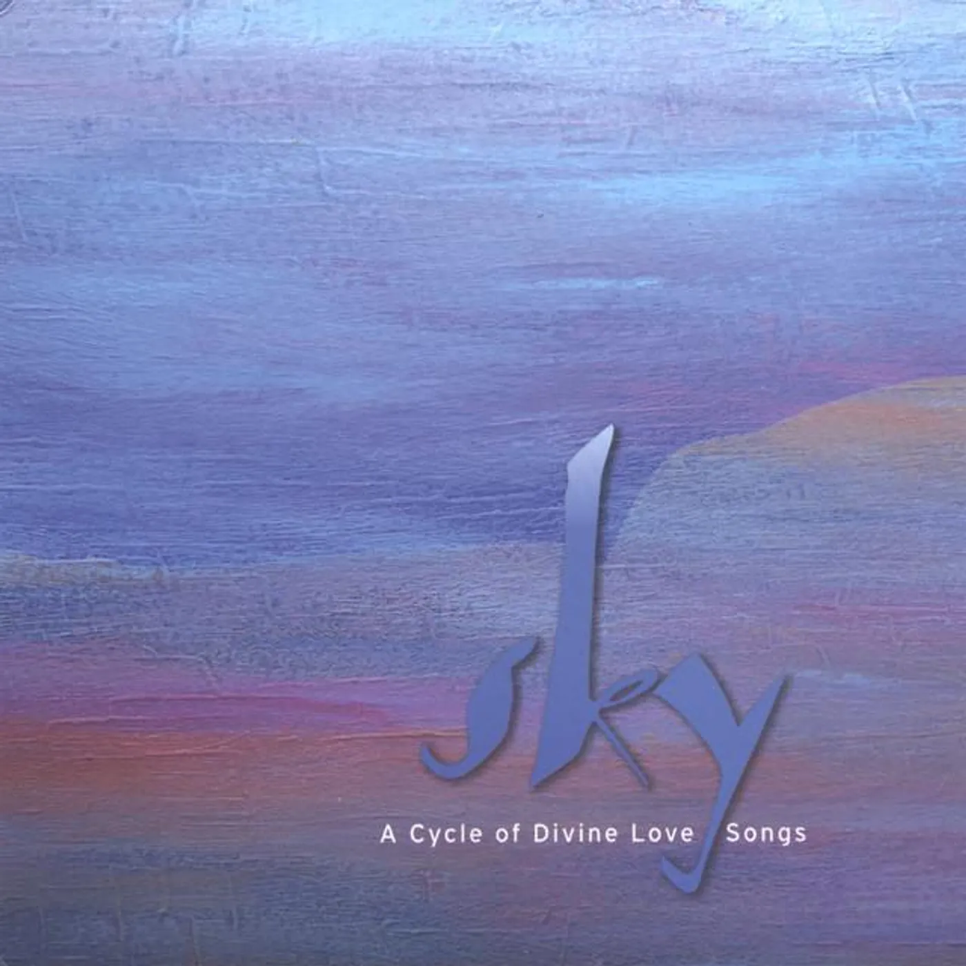Sky Brand Page