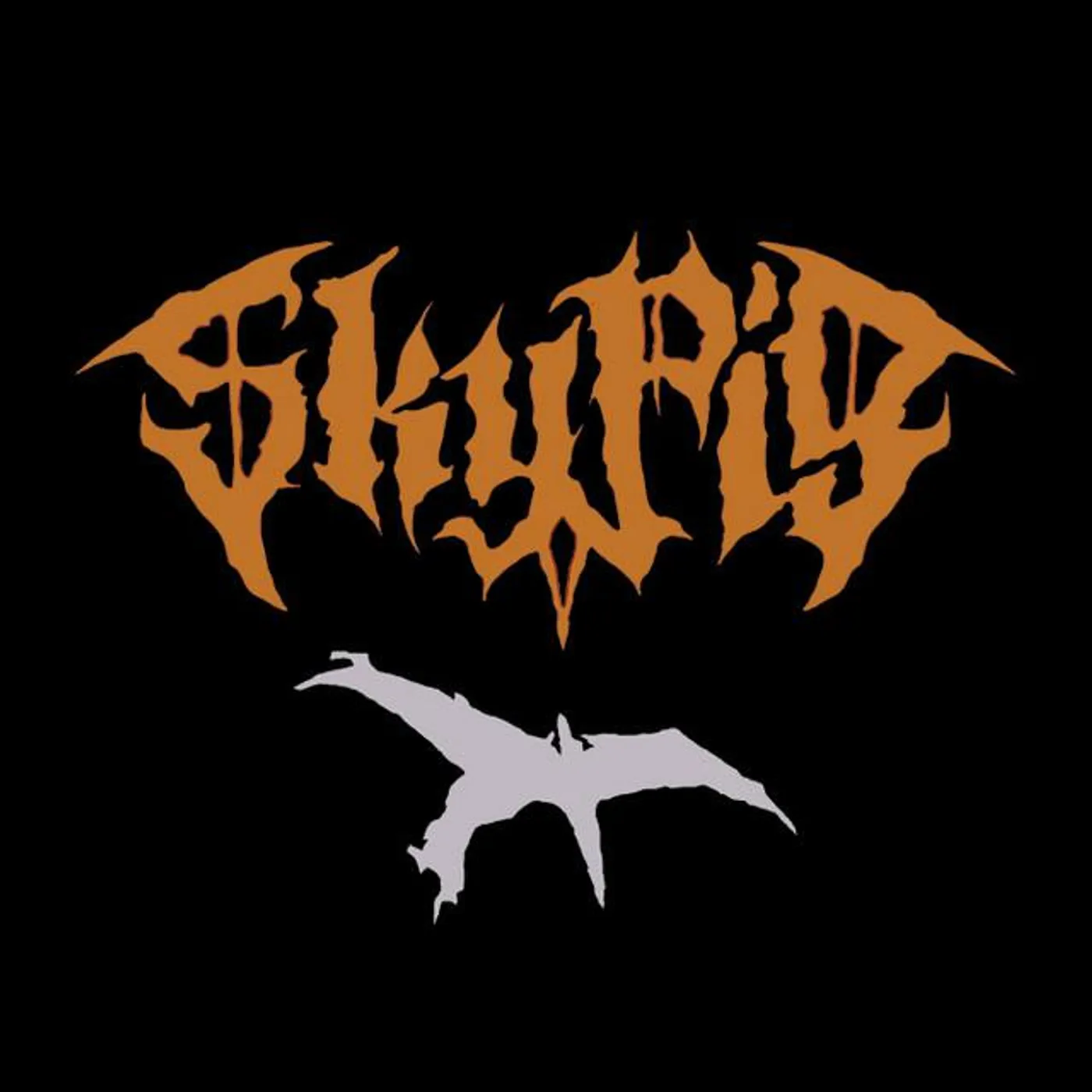 Sky Pig Brand Page
