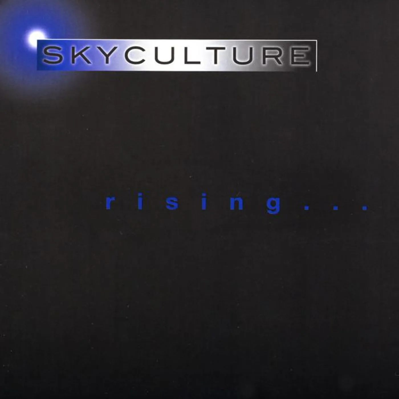 Skyculture Brand Page