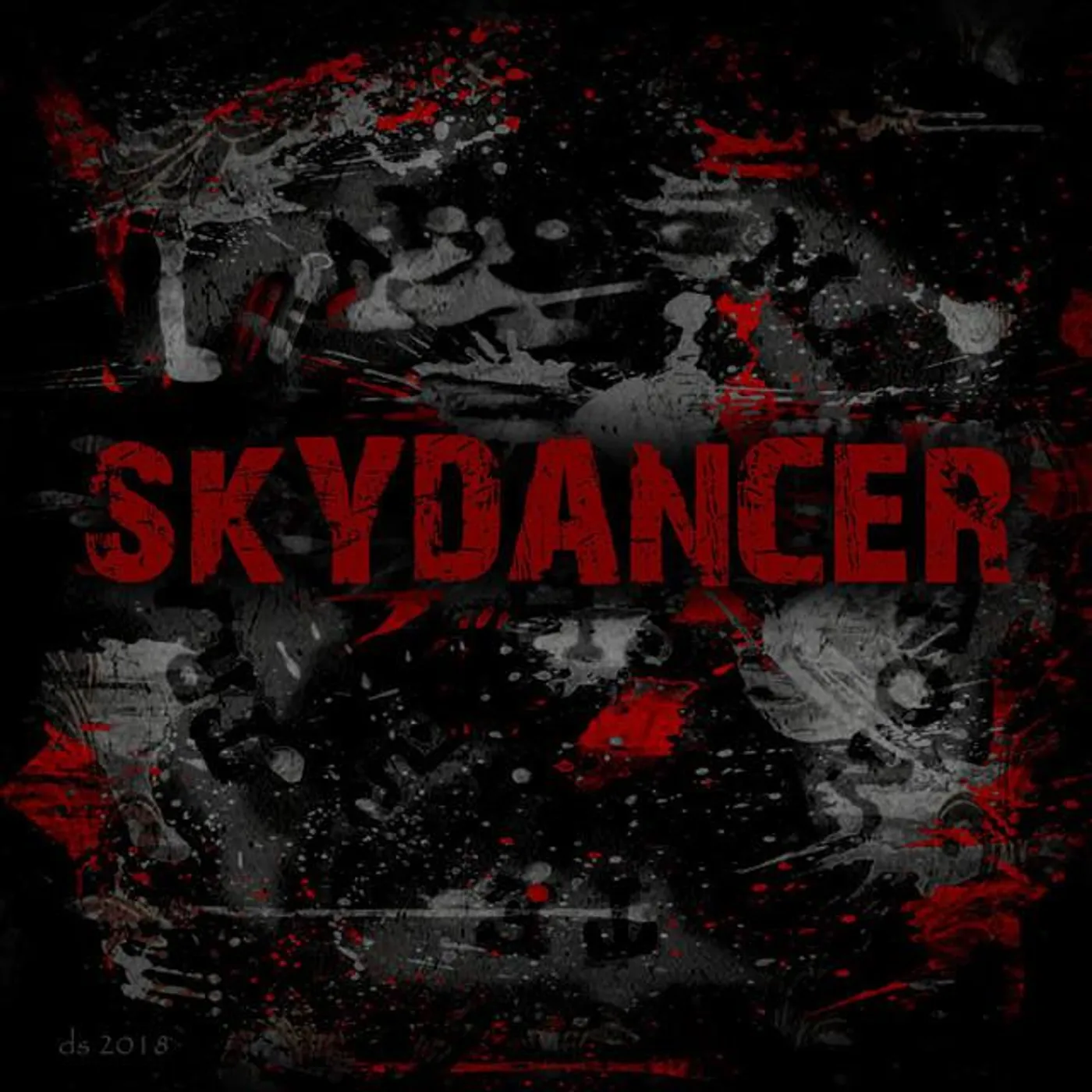 Skydancer