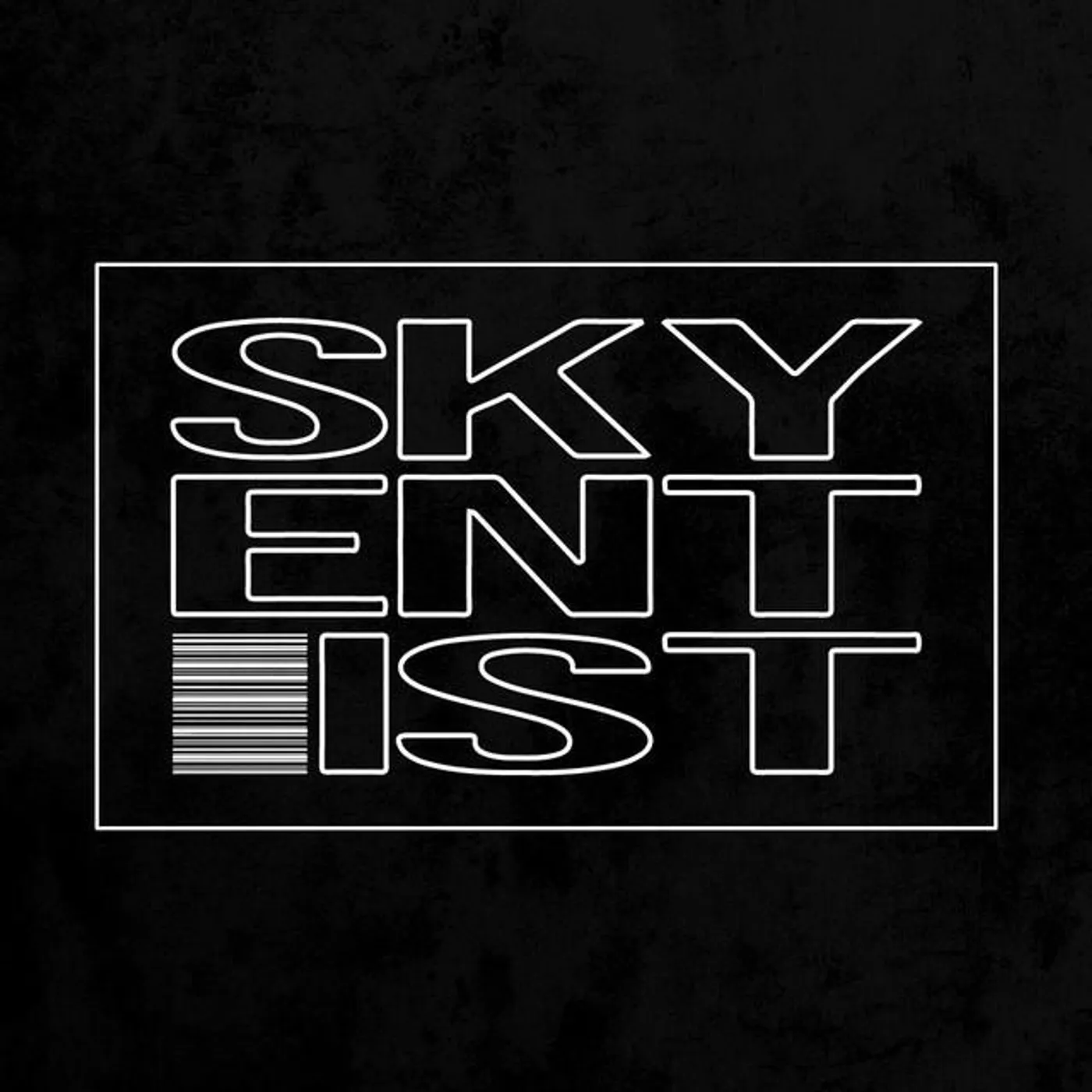Skyentist Brand Page