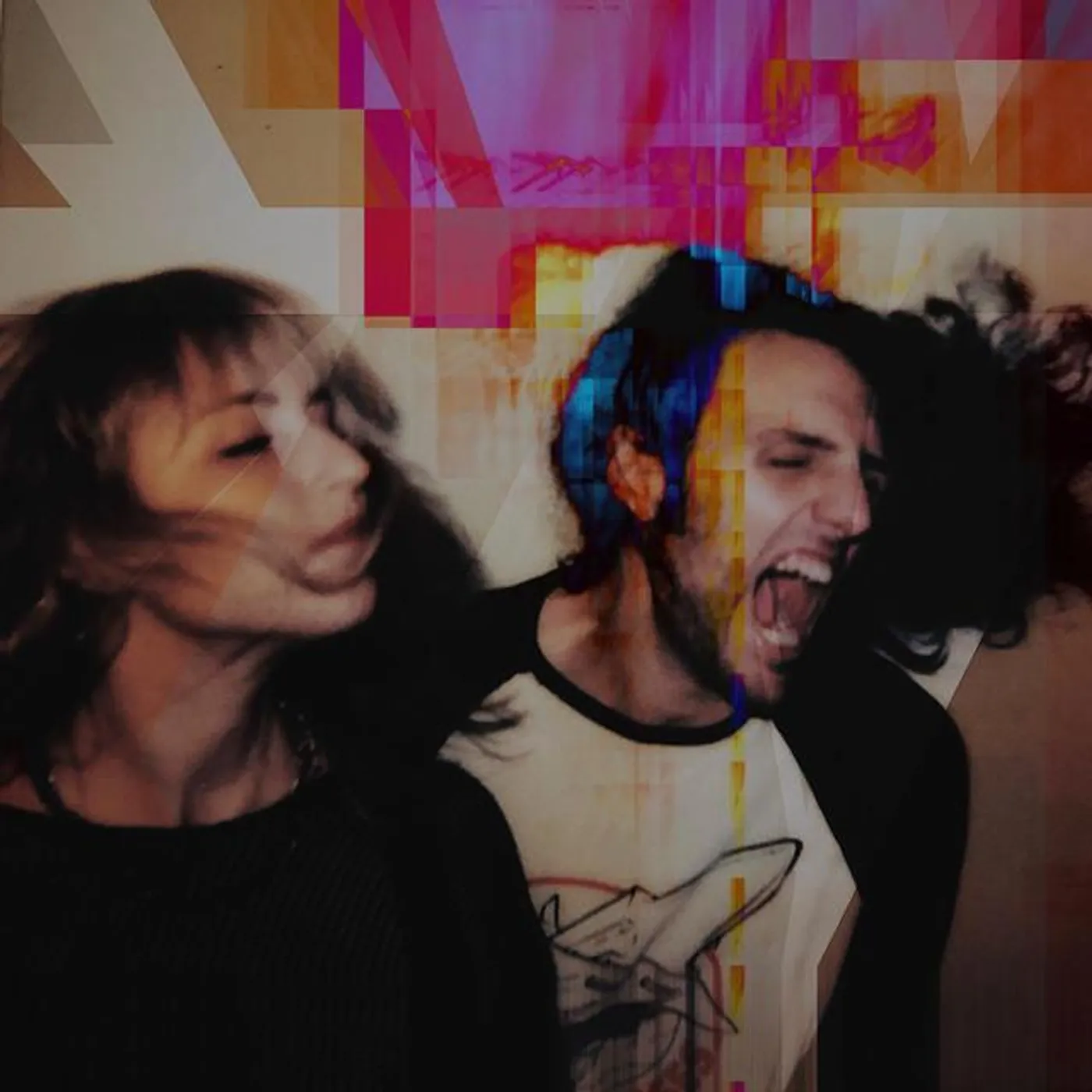 SKYES Brand Page