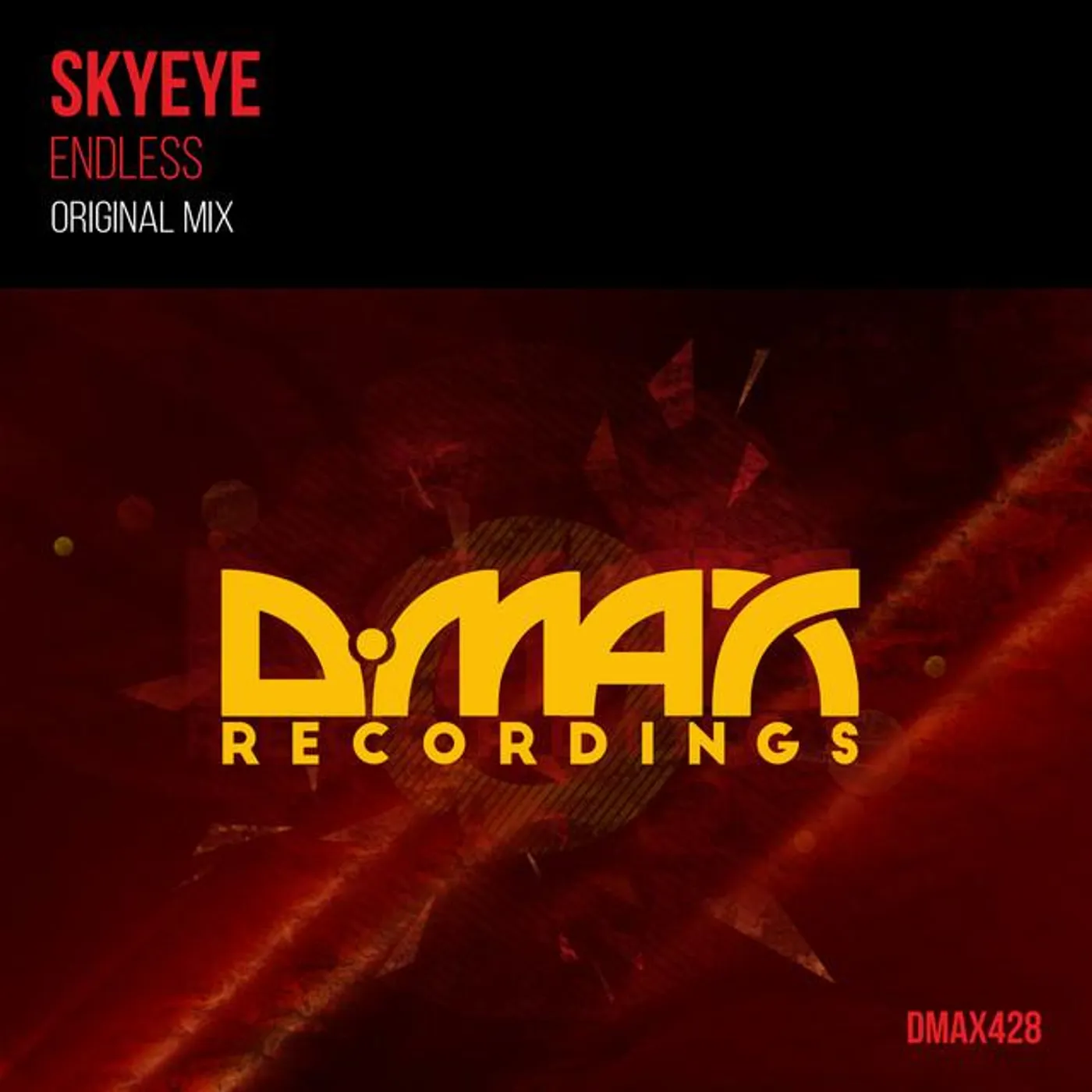 SkyEye