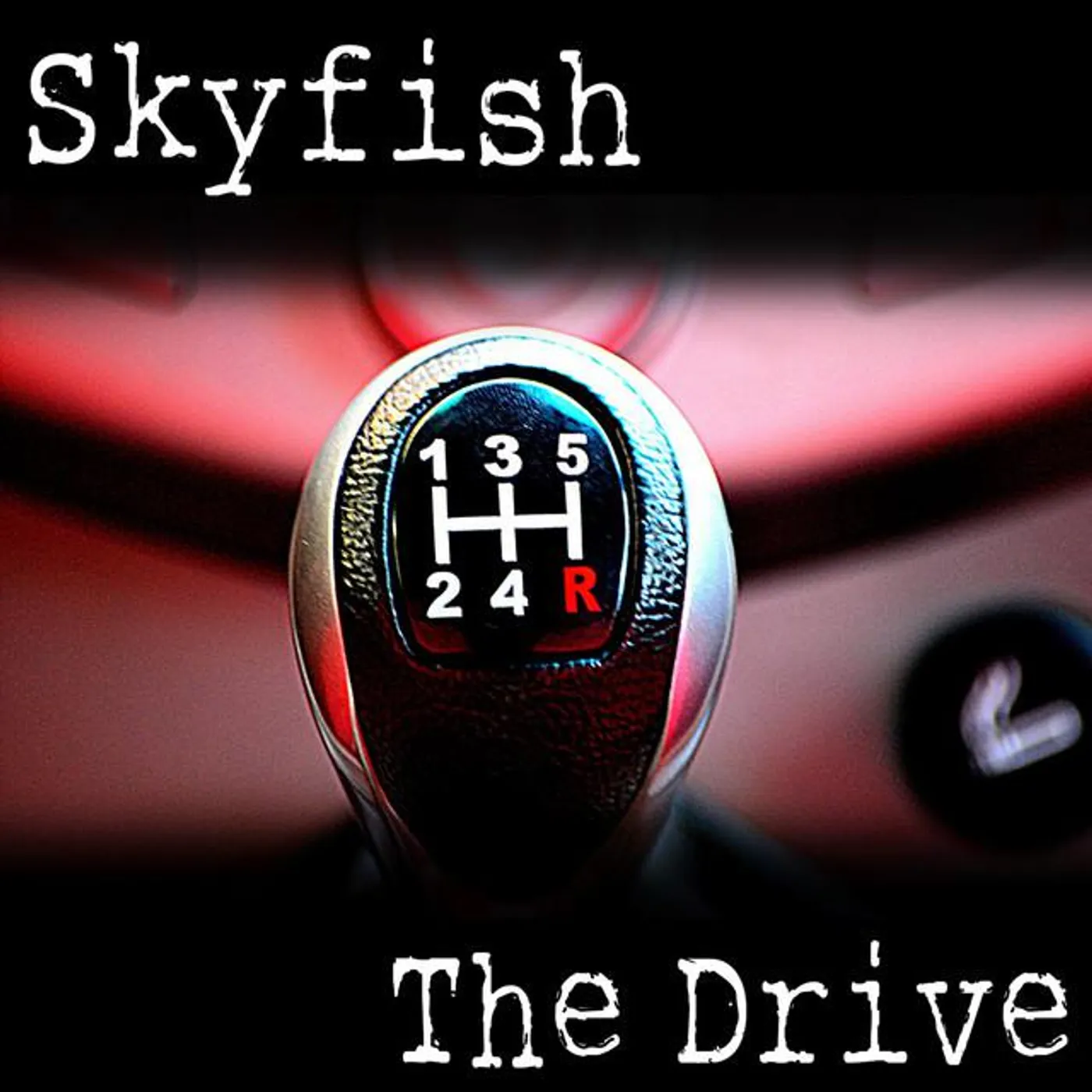 Skyfish