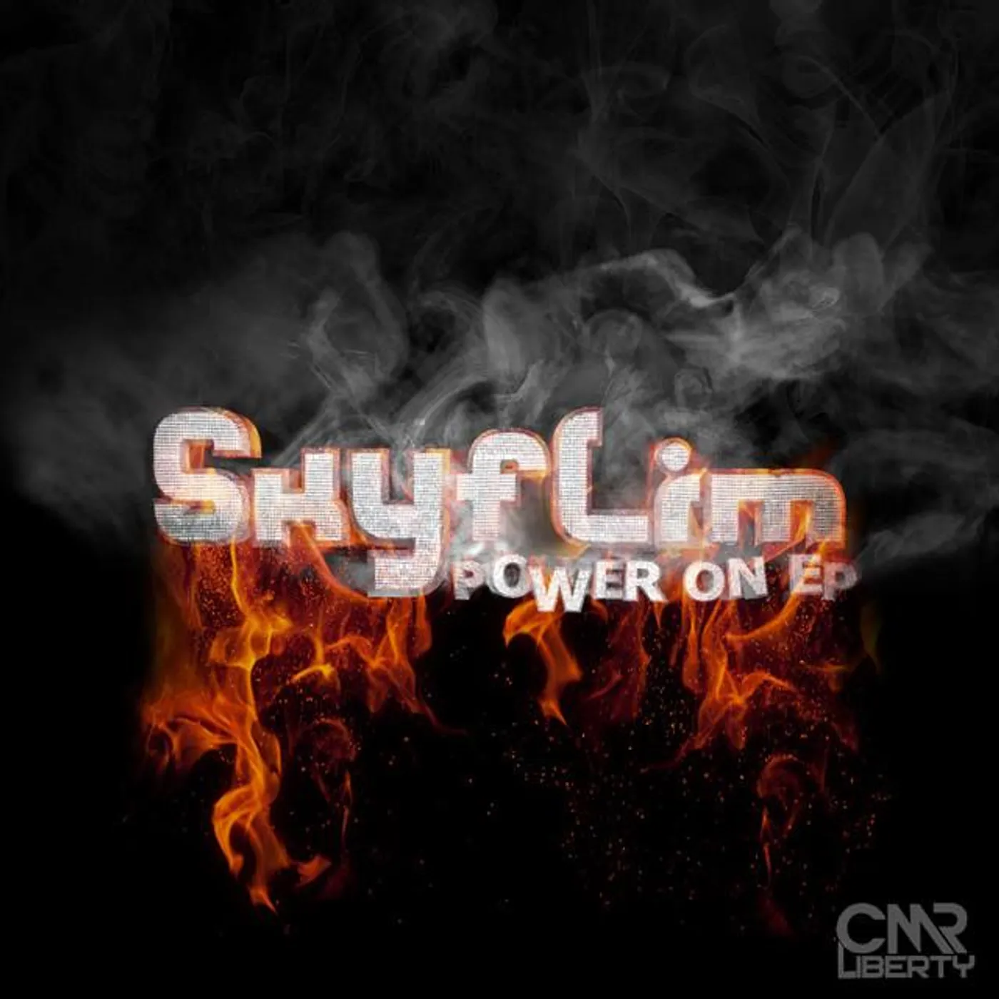 SkyfLim Brand Page
