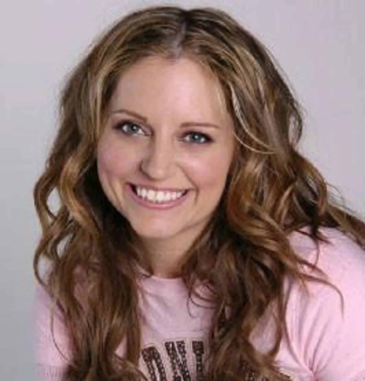 Skyla Spencer