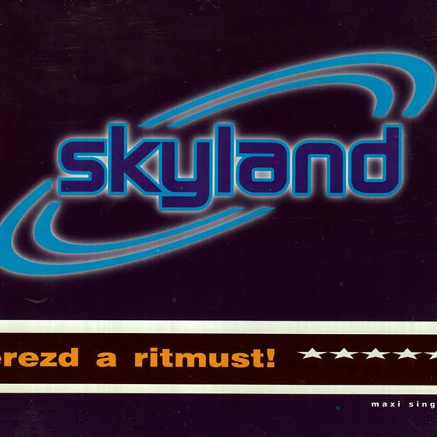 Skyland