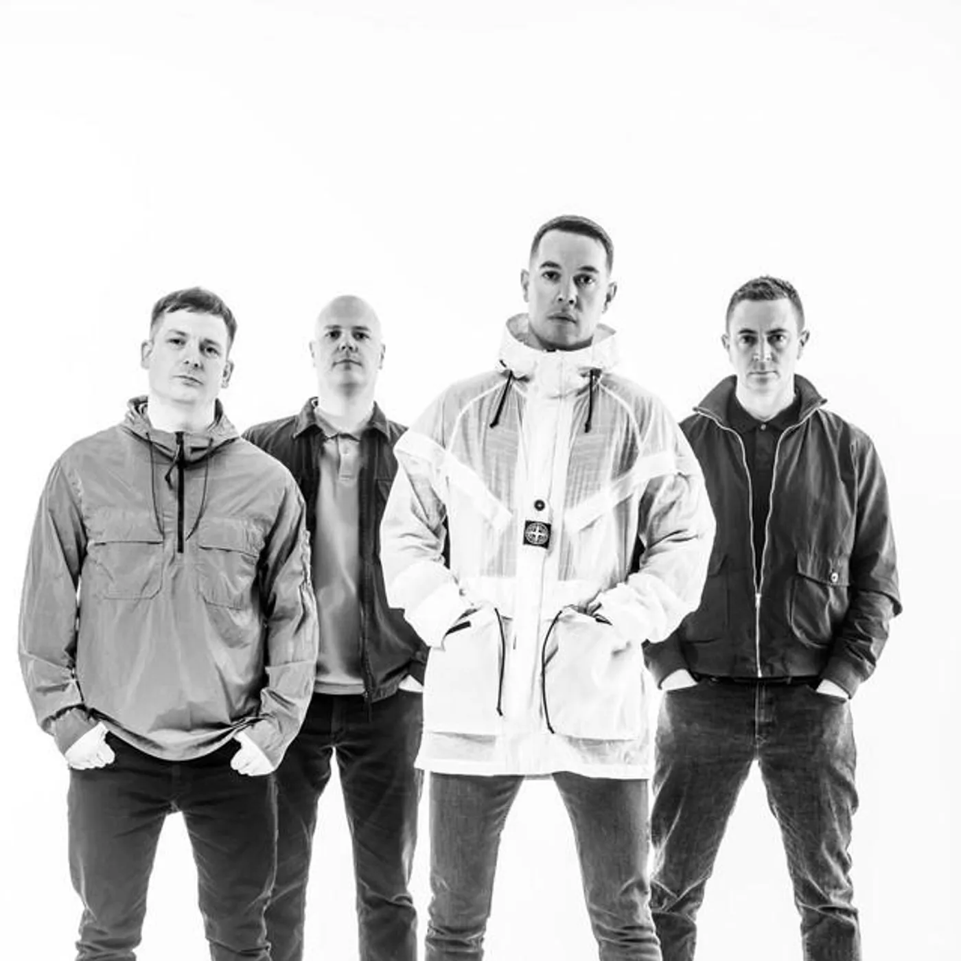 Skylights Brand Page