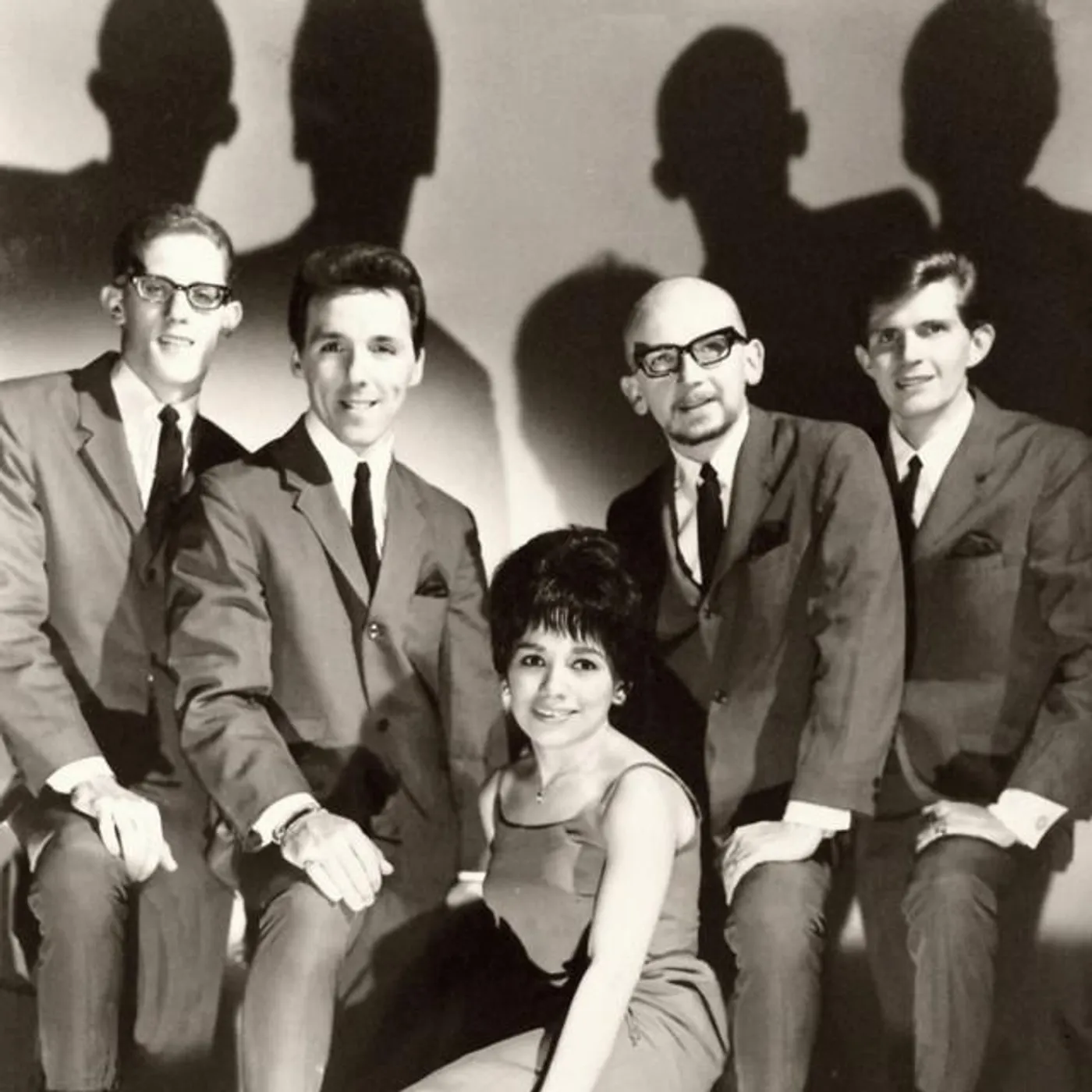 The Skyliners Brand Page