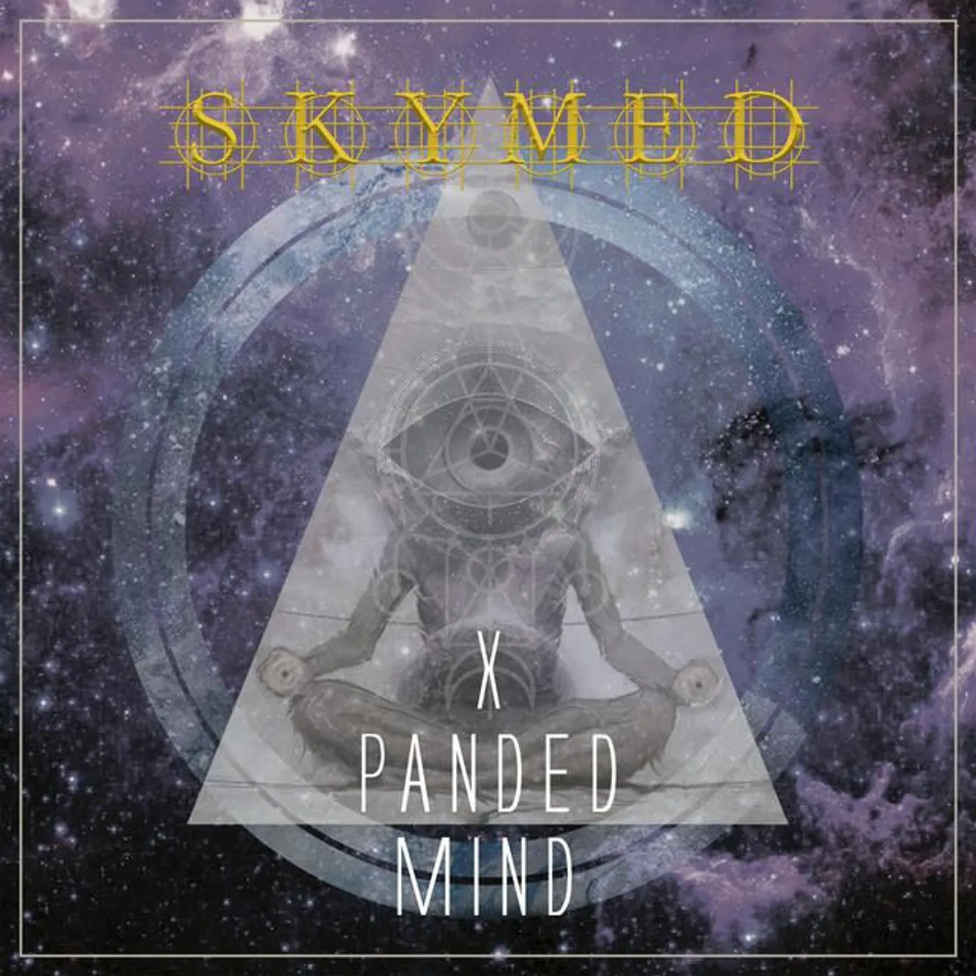 Skymed