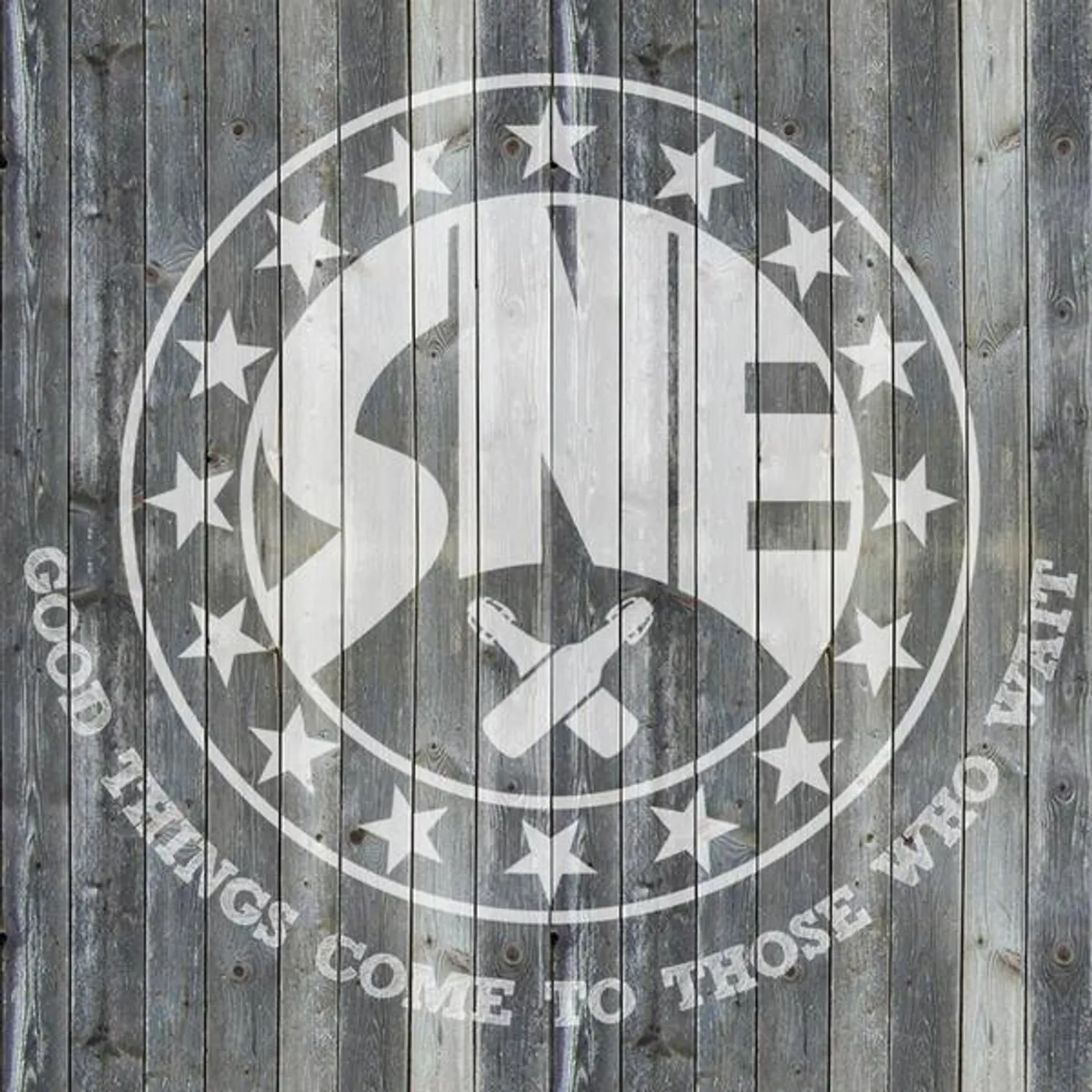 SkyNet Exit Brand Page