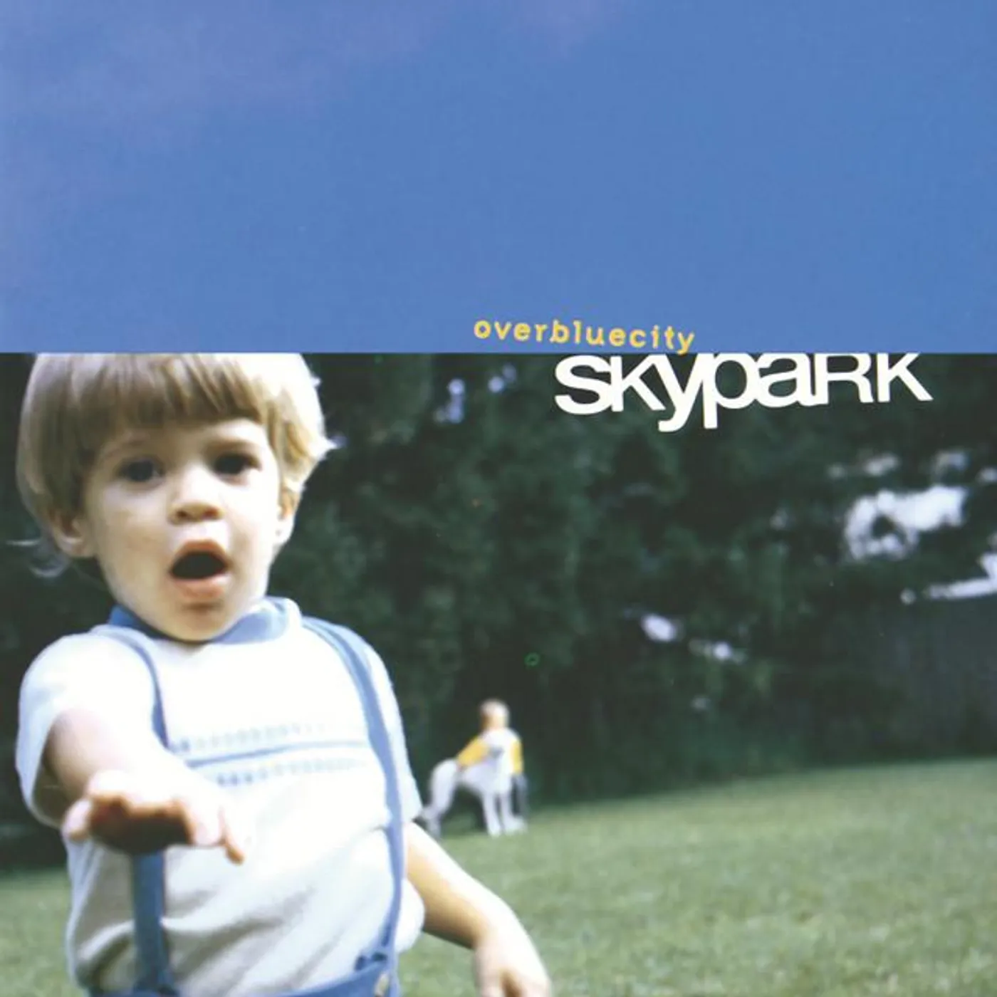 Skypark