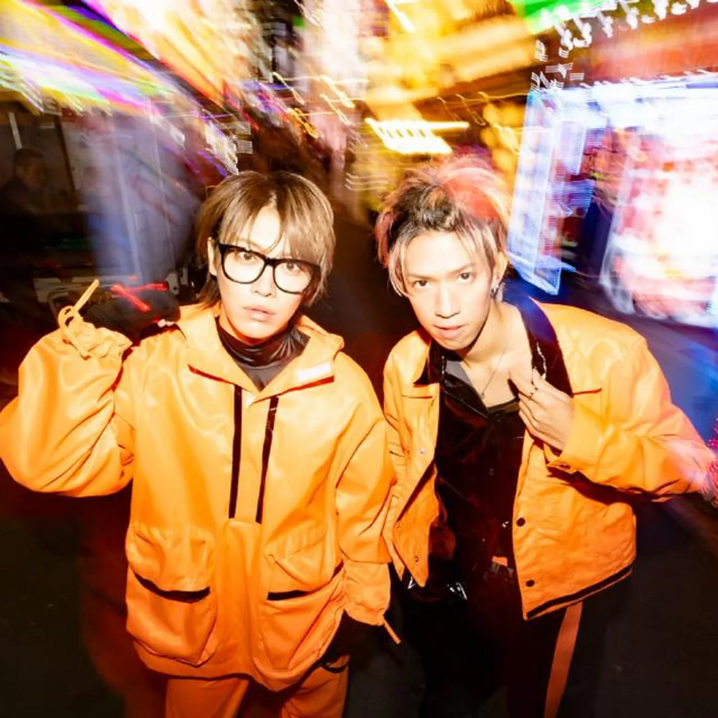 Skypeace